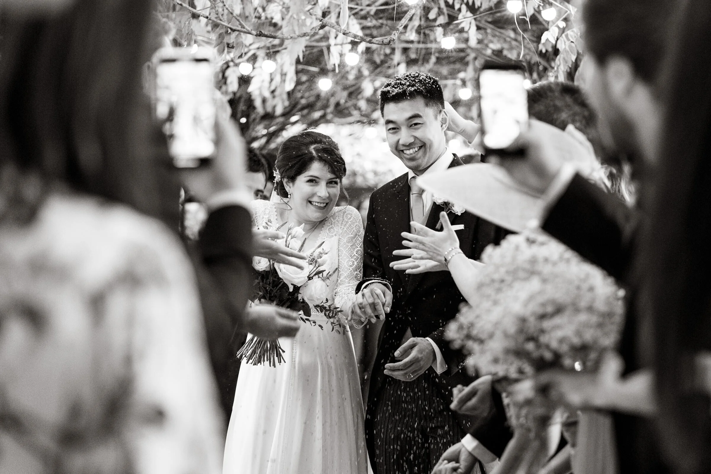 Tythe+Barn+Wedding+020.jpg