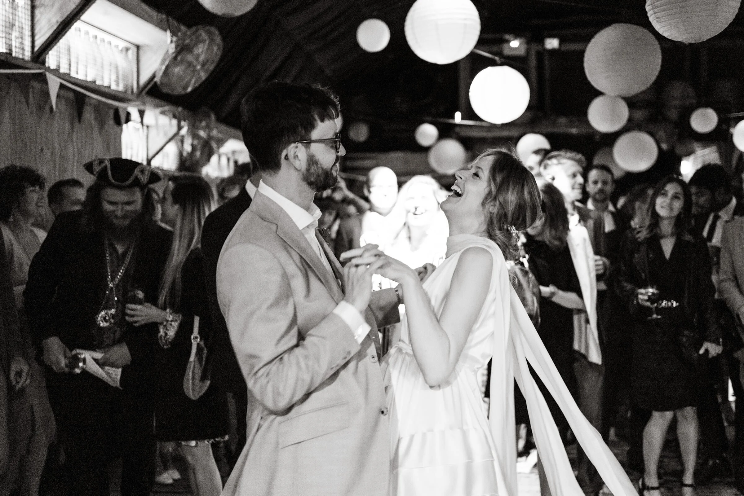 Hackney+Town+Hall+Wedding+039.jpg