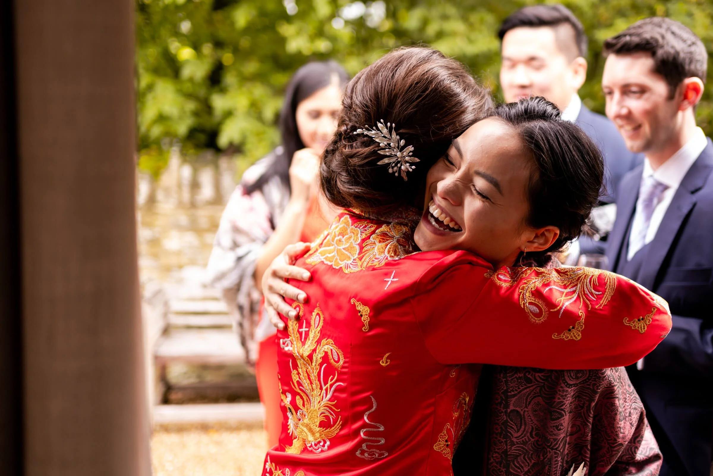 Tythe+Barn+Wedding+015.jpg