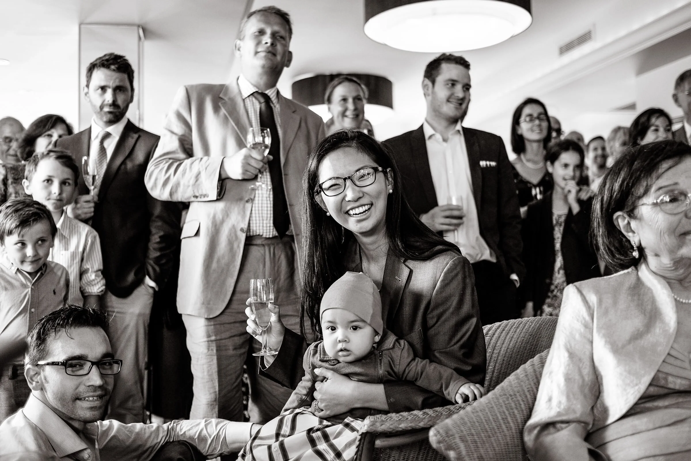 Wedding+St+Mary's+Church+In+Surrey+Photography+023.jpg