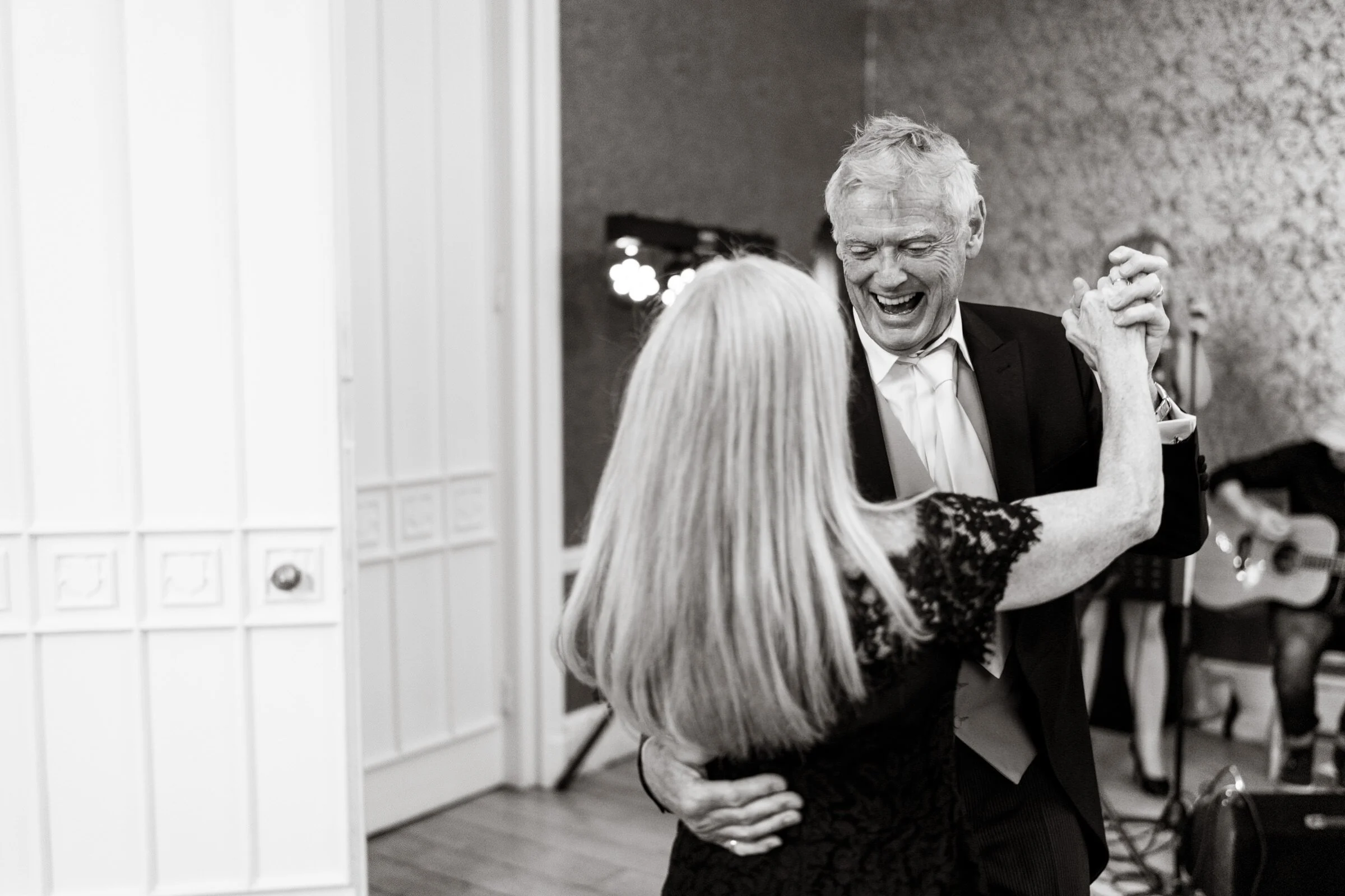 nonsuch+Wedding+wedding+photography+046.jpg