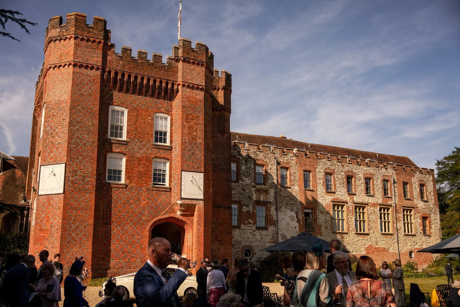 Farnham+Wedding+Photography+7.jpg