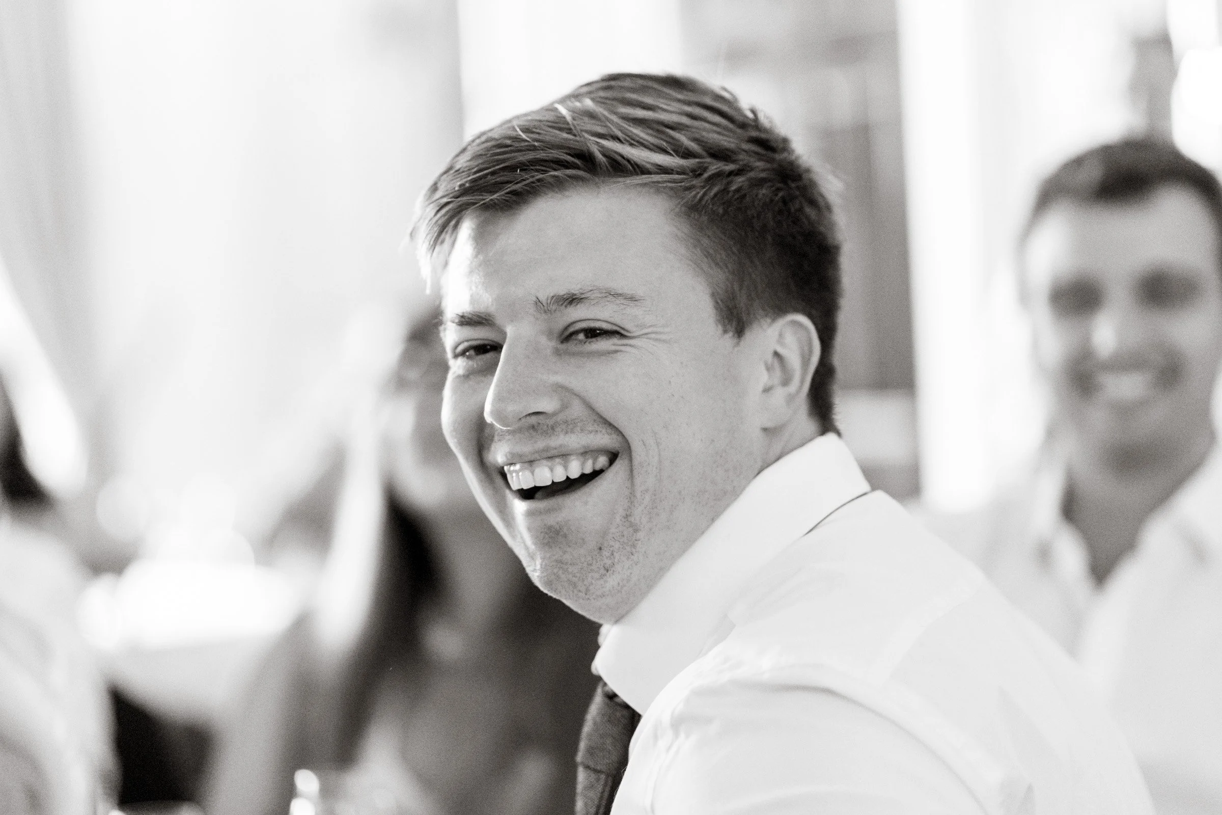 Rac-Club-Wedding-Photography-London-30.jpg