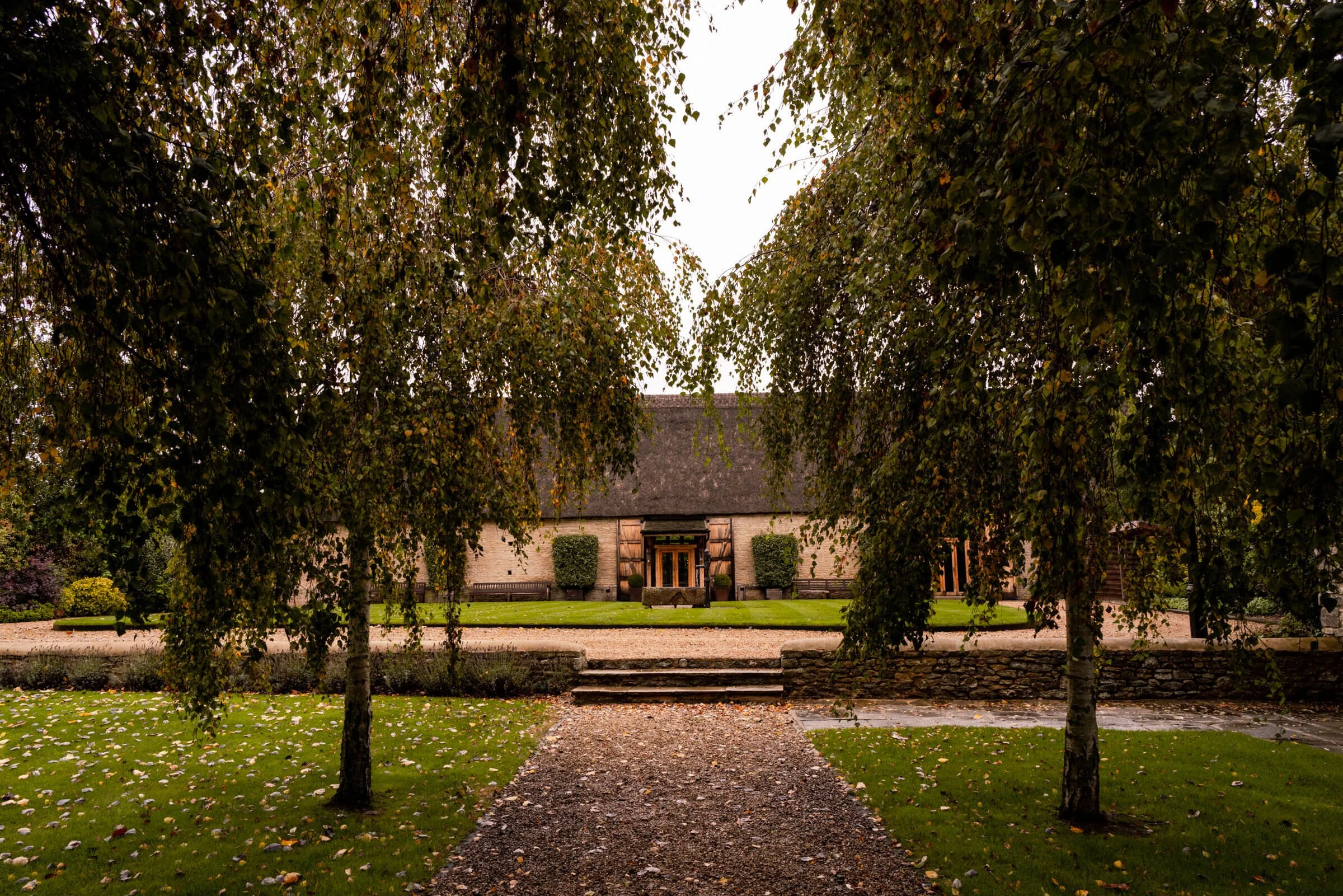 Tythe+Barn+Wedding+001.jpg