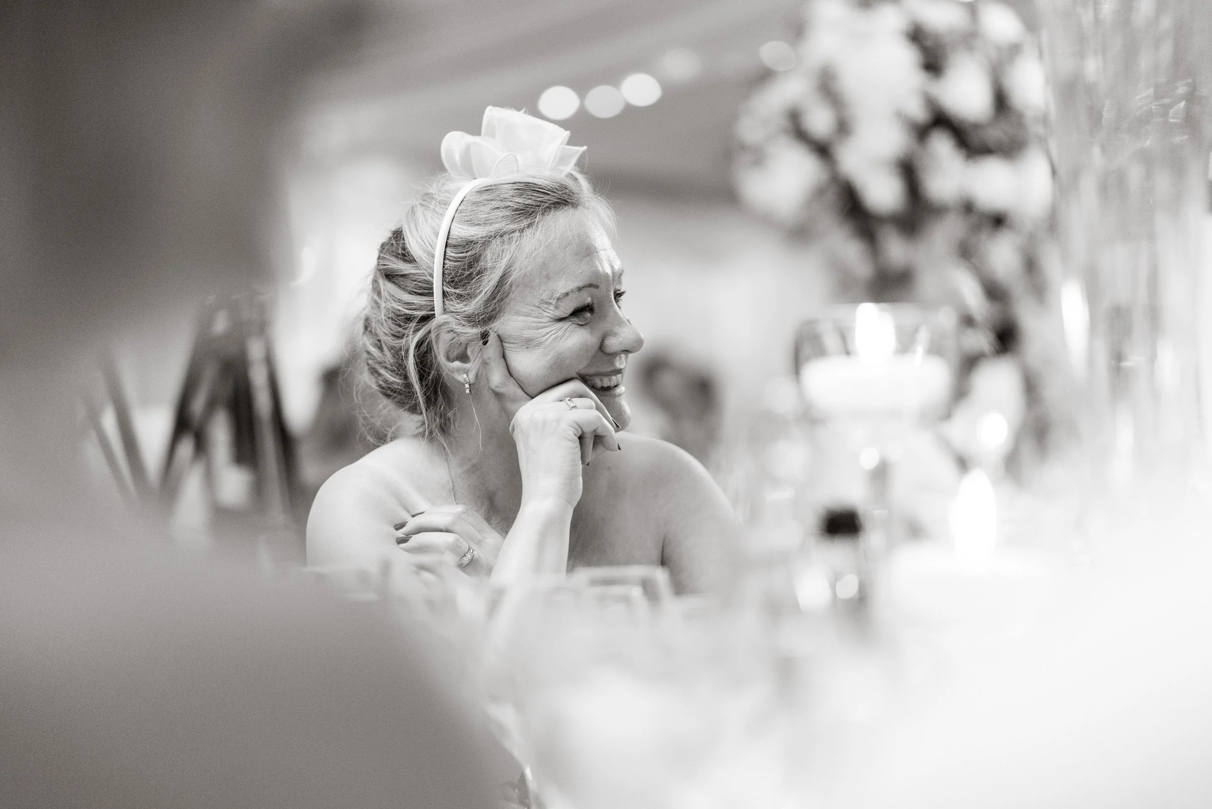 Hedingham+Castle+Wedding+Photography+044.jpg
