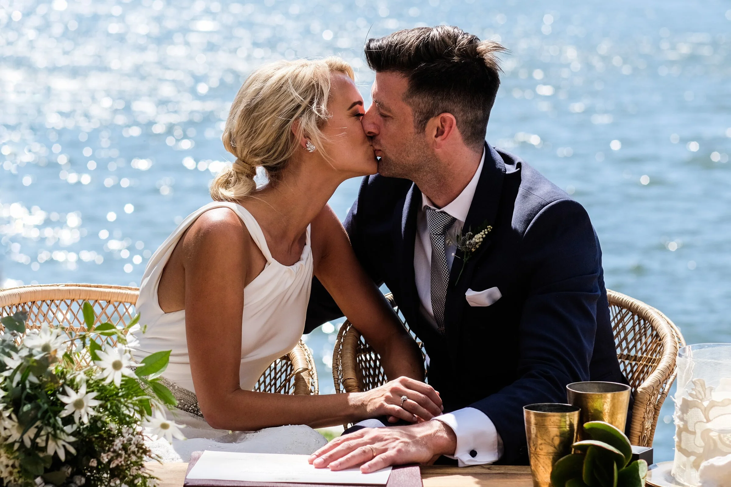 Peats+Bite,+Sydney+Wedding+Photography+015.jpg