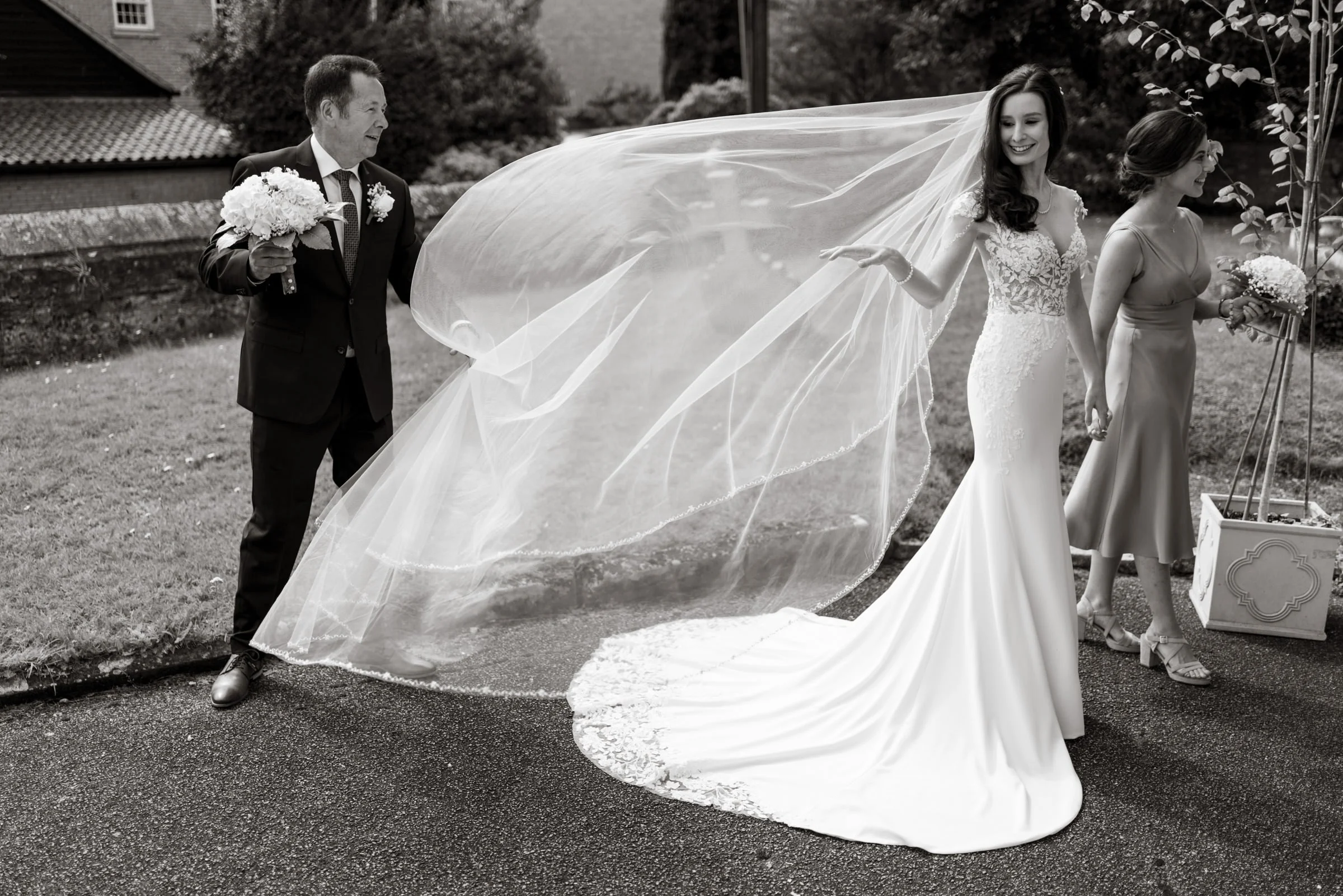 Cambridgeshire-Wedding-Photographer-13.jpg