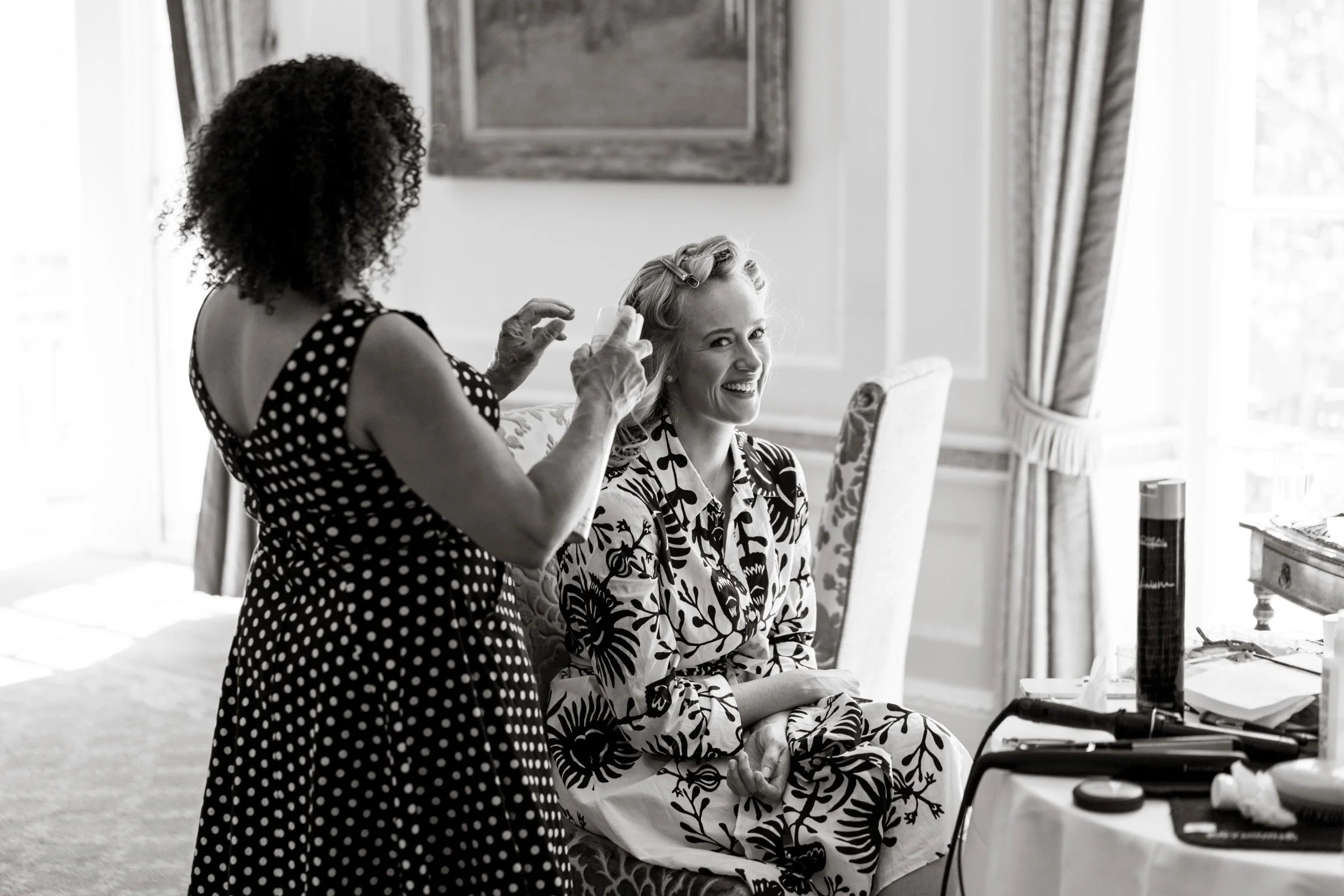 Rac-Club-Wedding-Photography-London-3.jpg