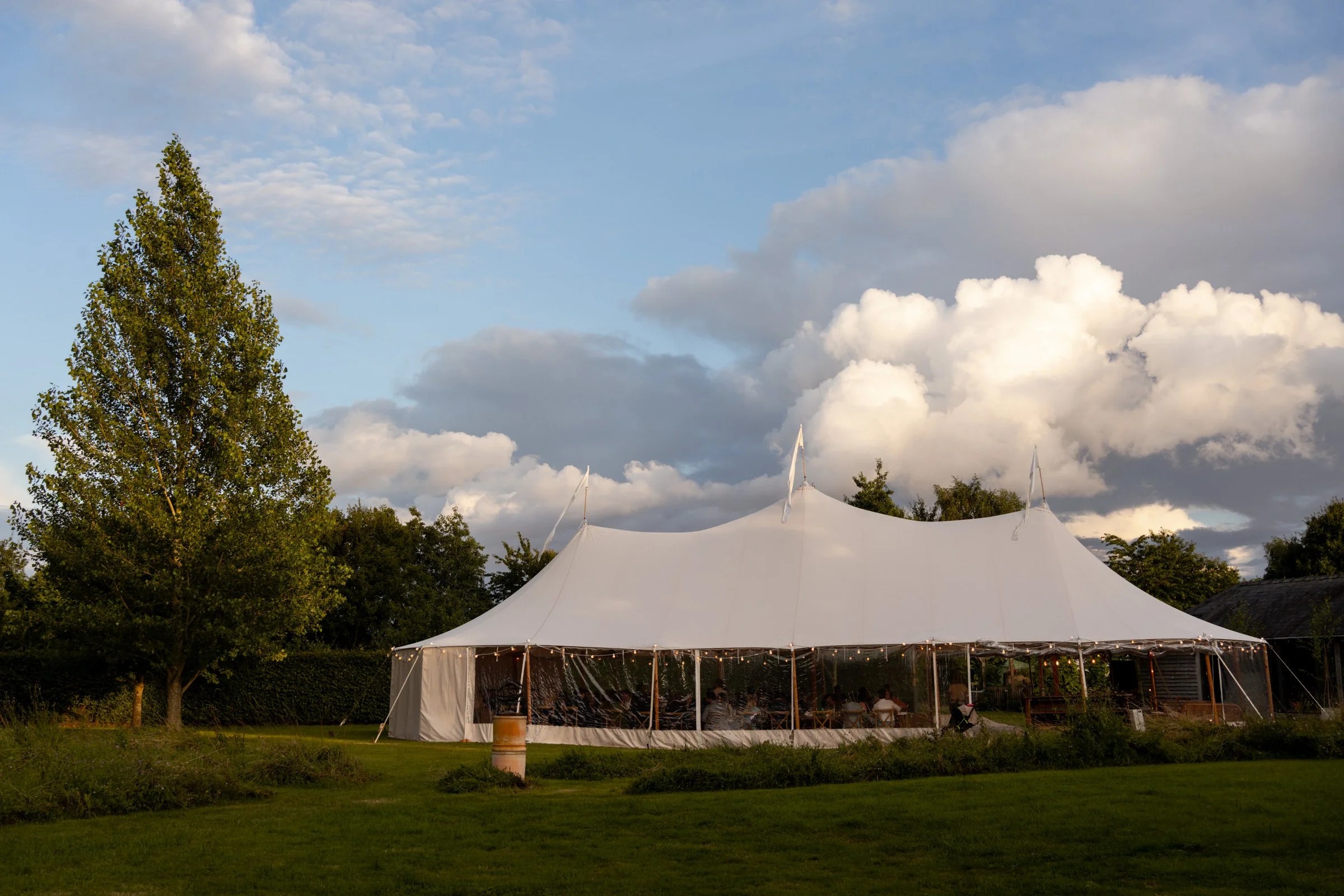 Cambridgeshire-Wedding-Photographer-41.jpg