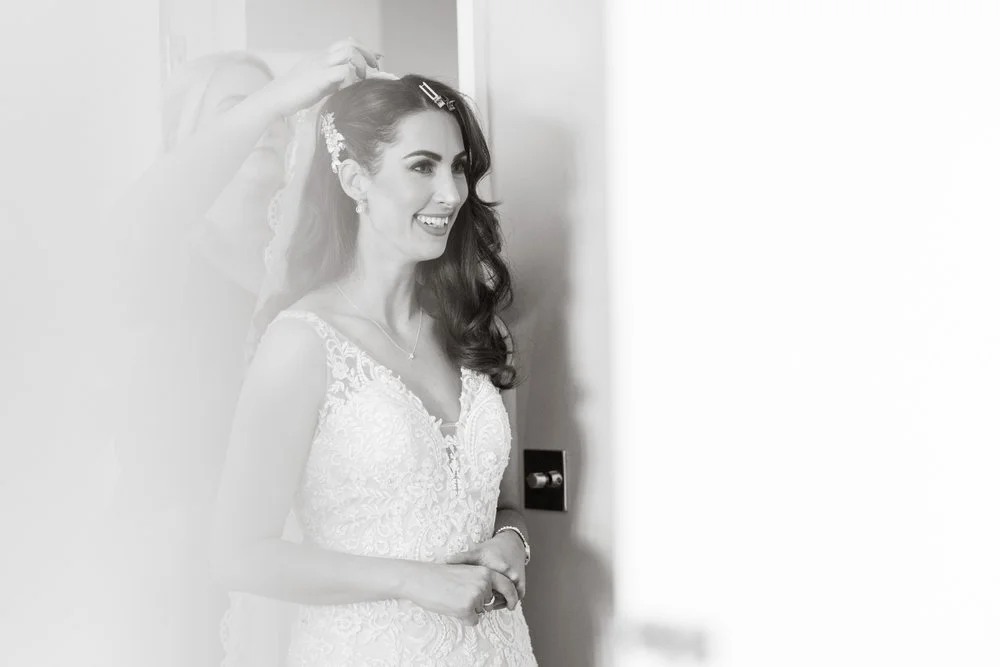 Northbrook-Park-Wedding-Photographer-13.jpg