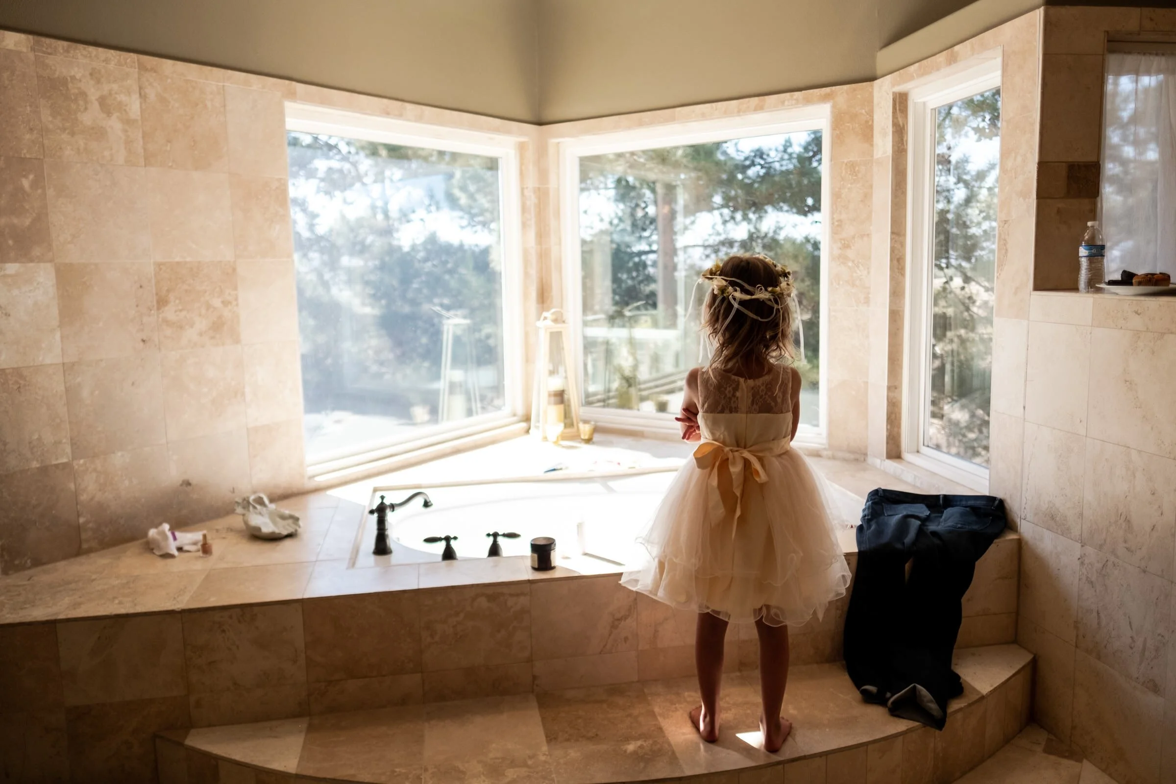 Temecula+Wedding+-+California+001.jpg