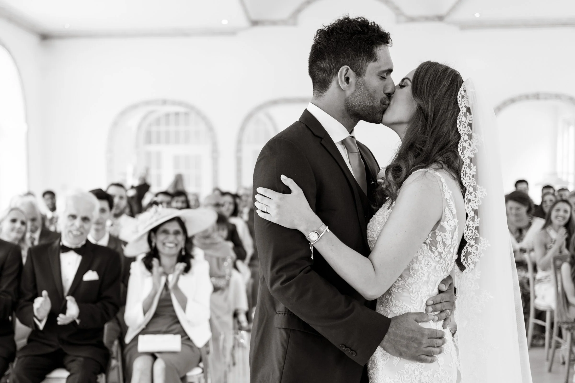Northbrook-Park-Wedding-Photographer-22.jpg