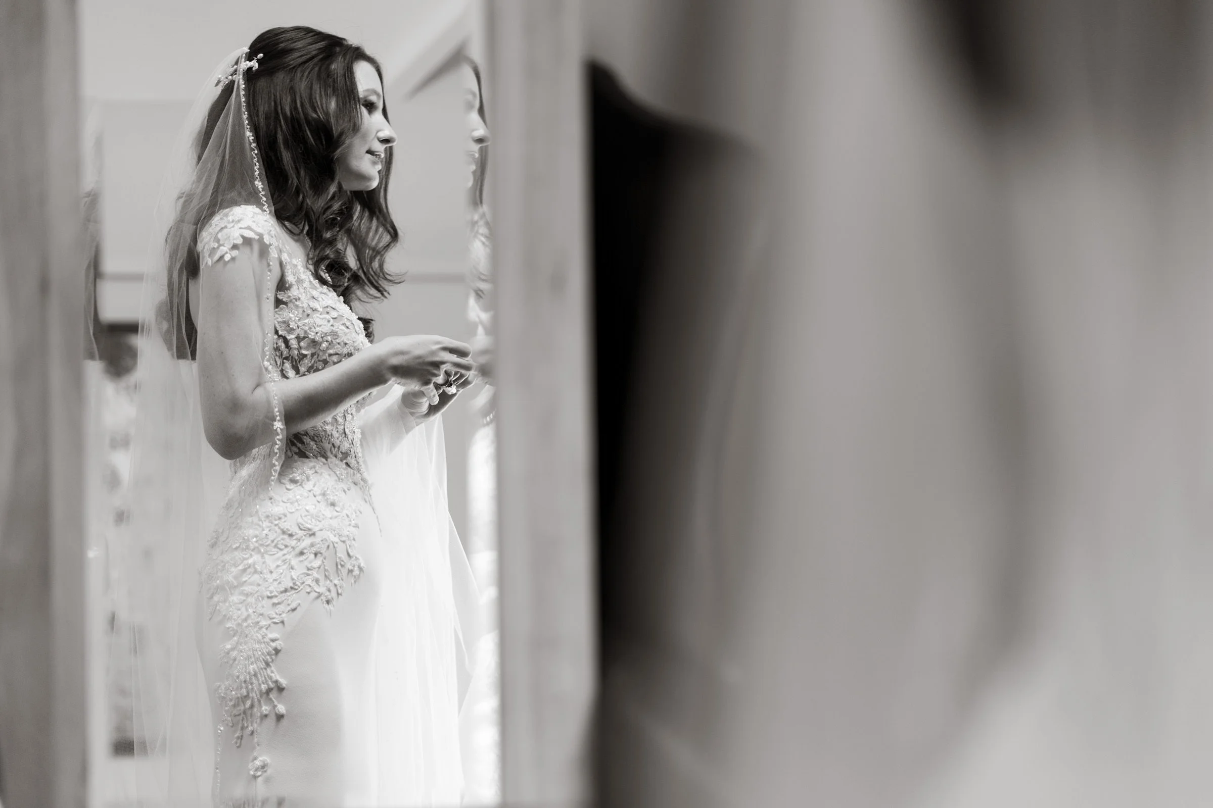 Cambridgeshire-Wedding-Photographer-8.jpg