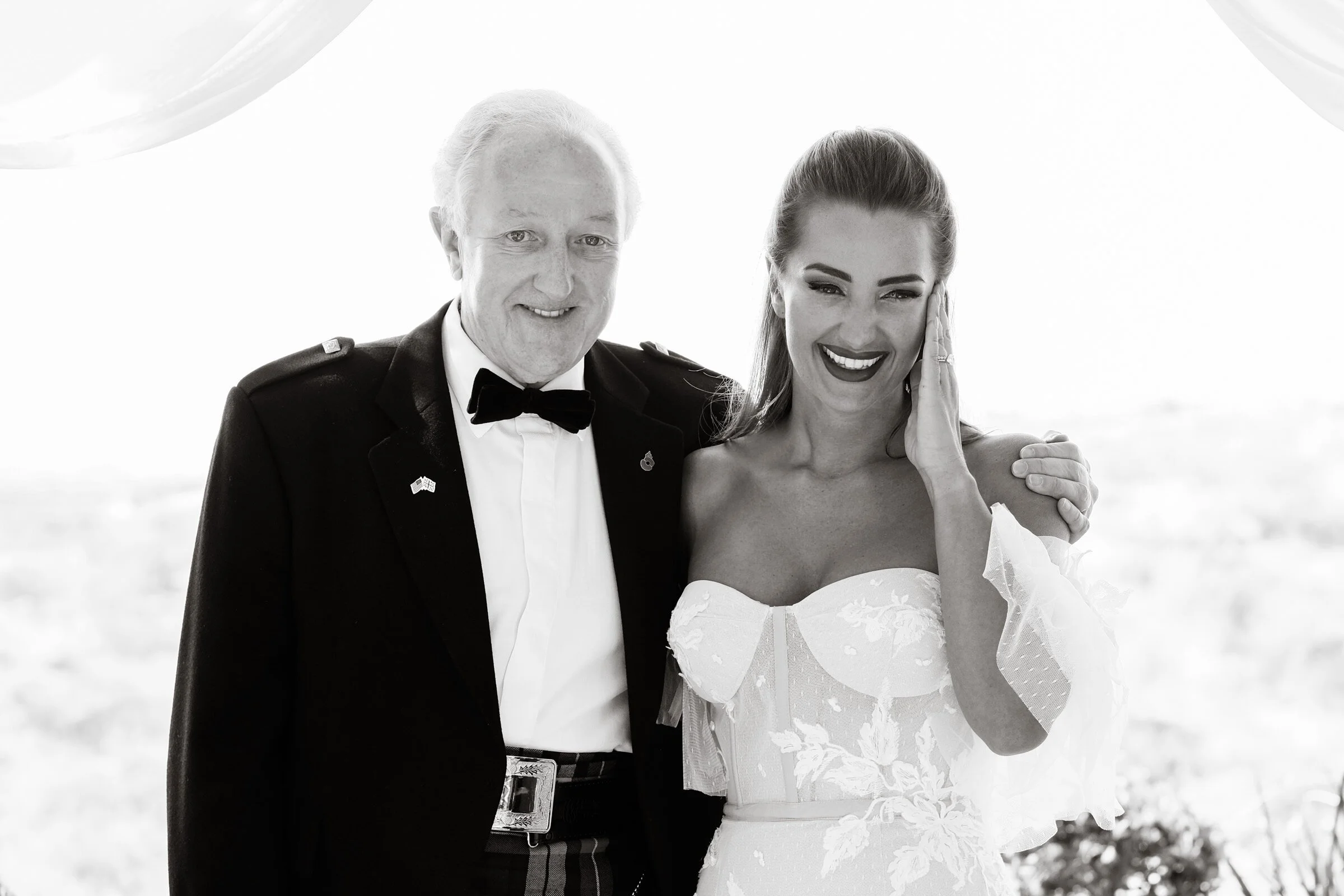 Temecula+Wedding+-+California+017.jpg