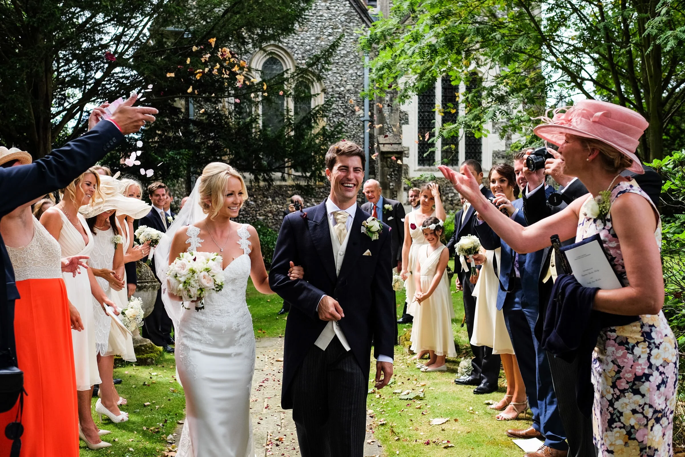 Parkside+School+Wedding+Wedding+Photography+021.jpg