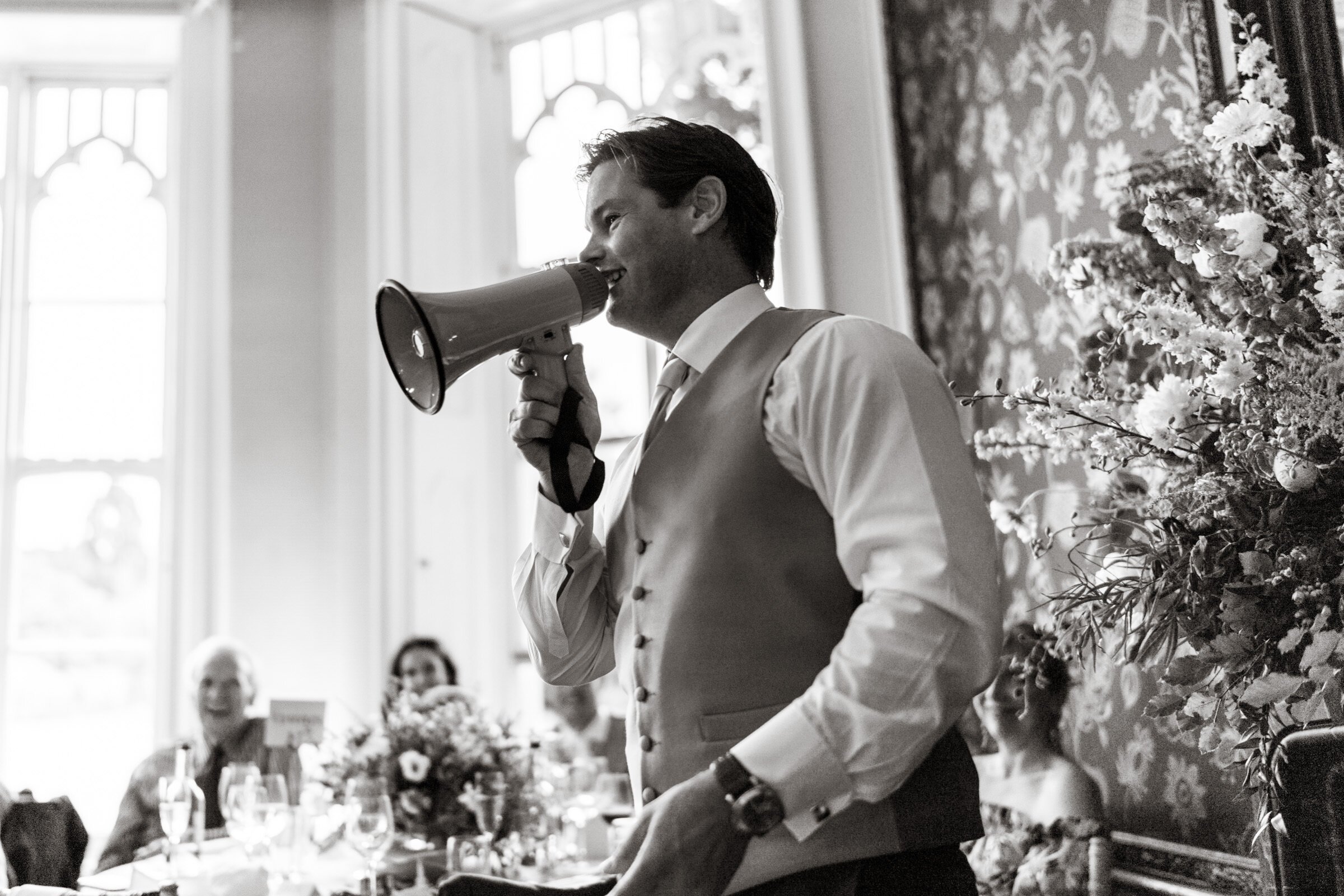 nonsuch+Wedding+wedding+photography+037.jpg