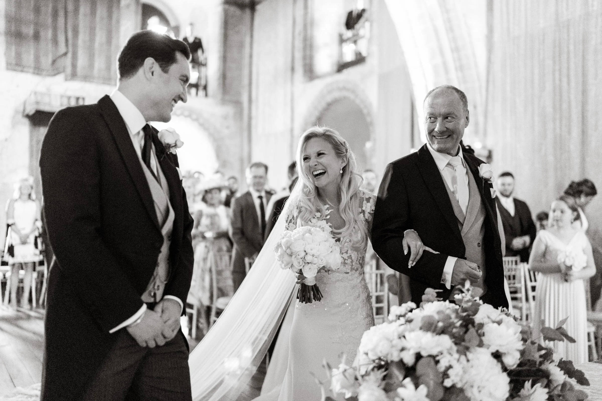 Hedingham+Castle+Wedding+Photography+017.jpg