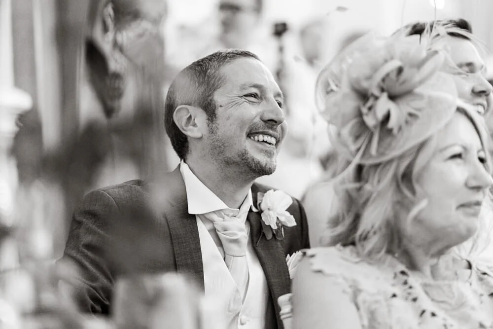 Farnham+Castle+Wedding+057.jpg