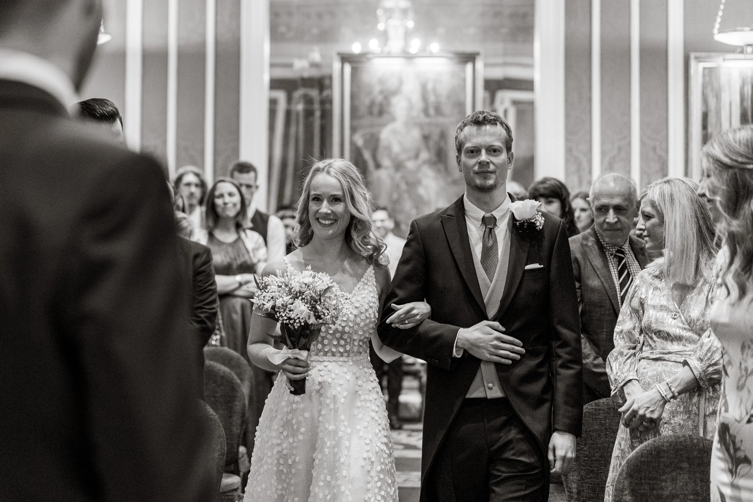 Rac-Club-Wedding-Photography-London-14.jpg