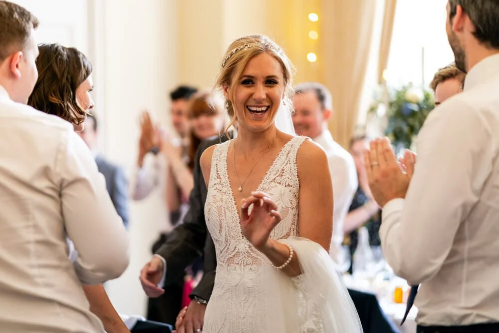 Farnham+Castle+Wedding+035.jpg