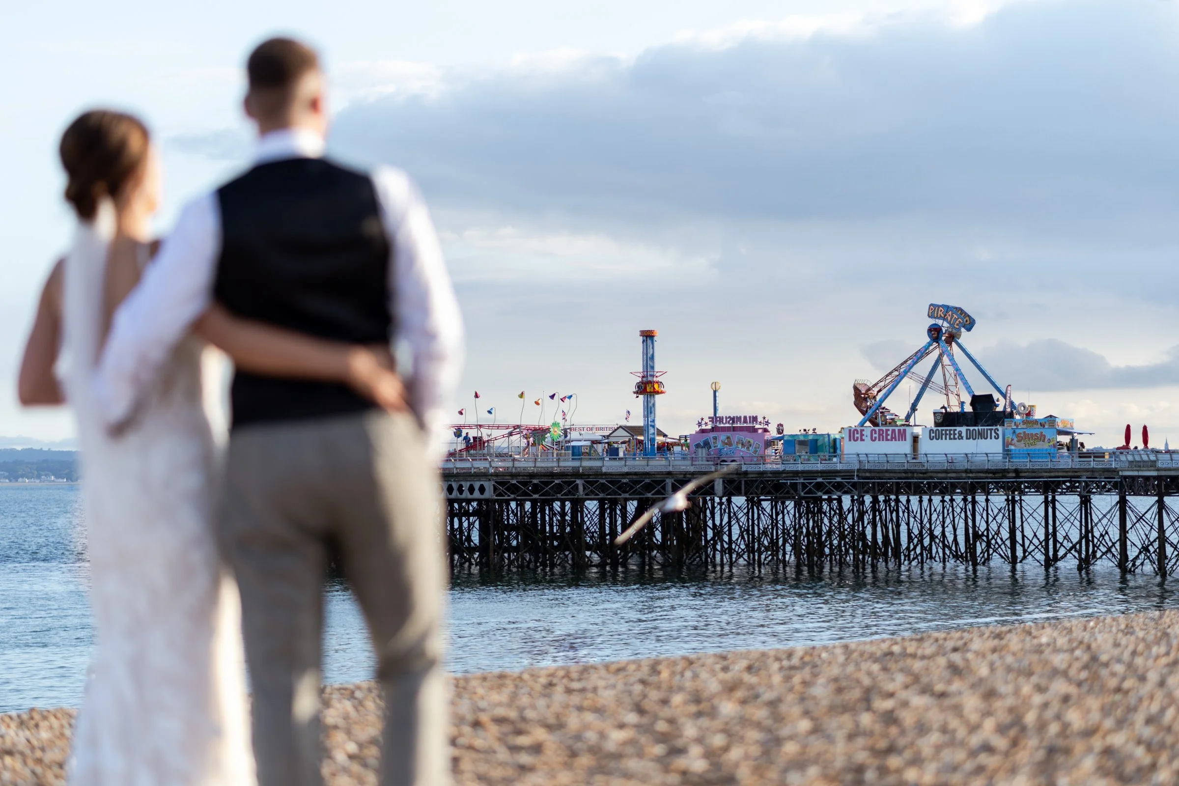 Natural-Wedding-Photos-Hampshire-28.jpg