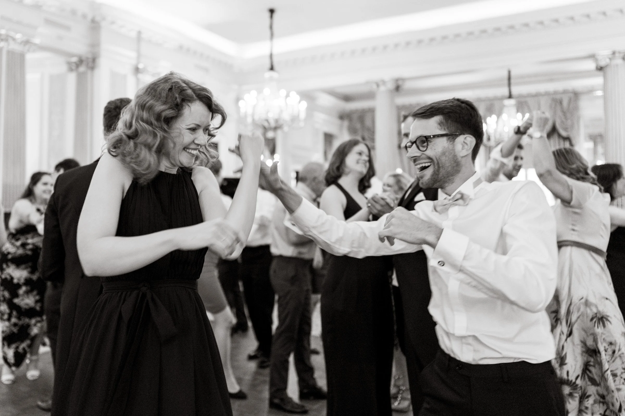 Rac-Club-Wedding-Photography-London-35.jpg