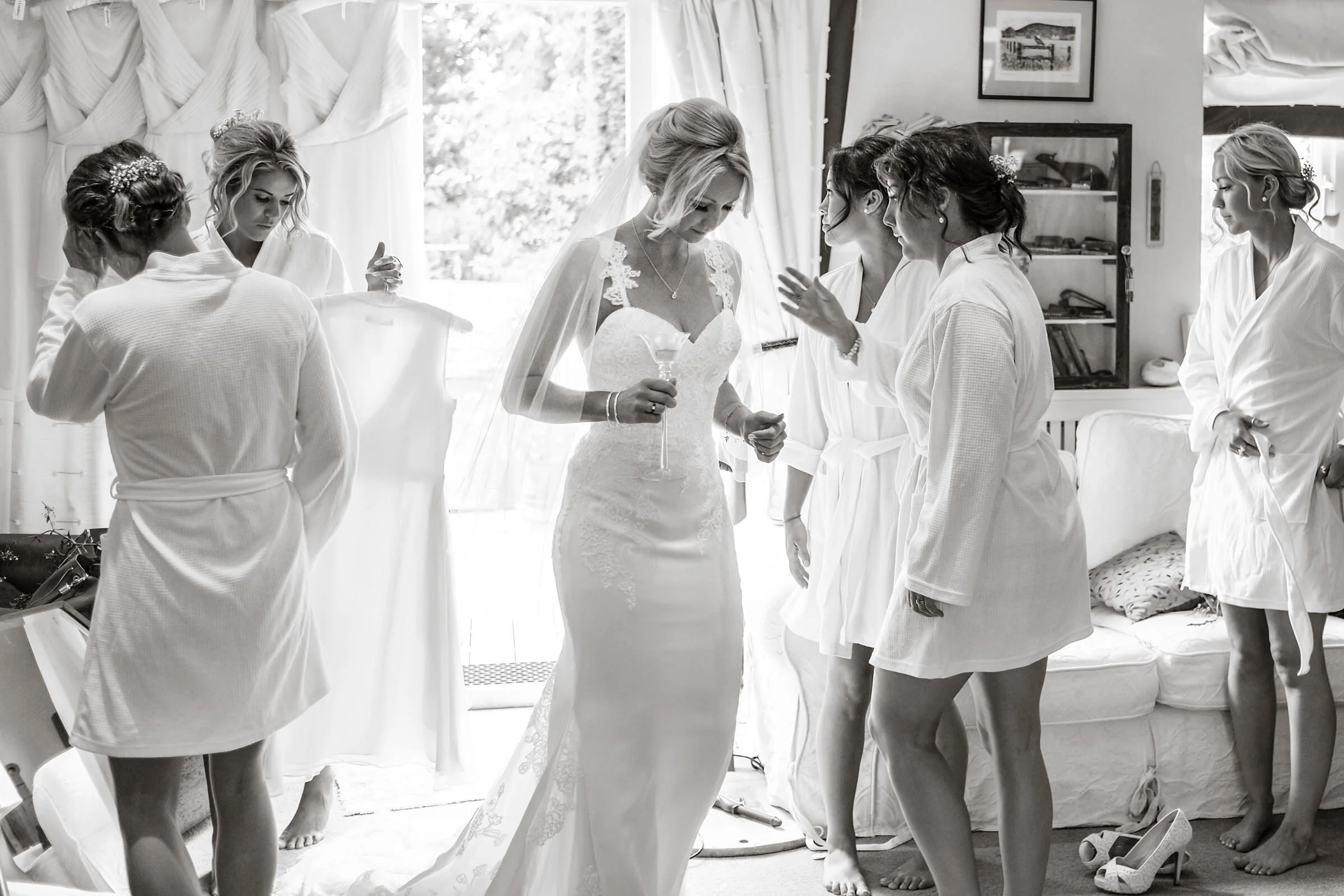 Parkside+School+Wedding+Wedding+Photography+009.jpg