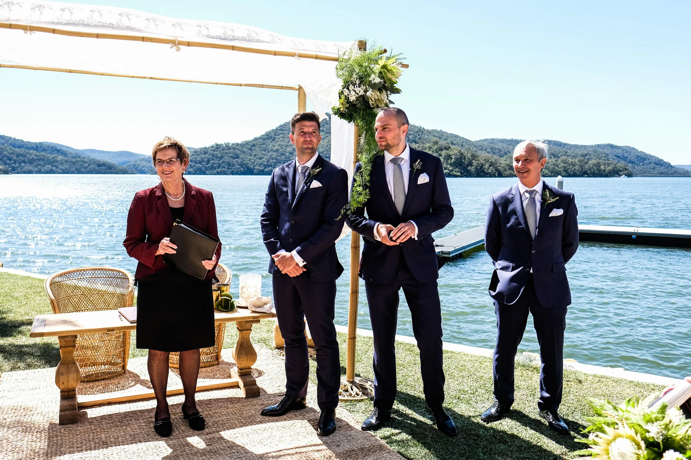 Peats+Bite,+Sydney+Wedding+Photography+007.jpg