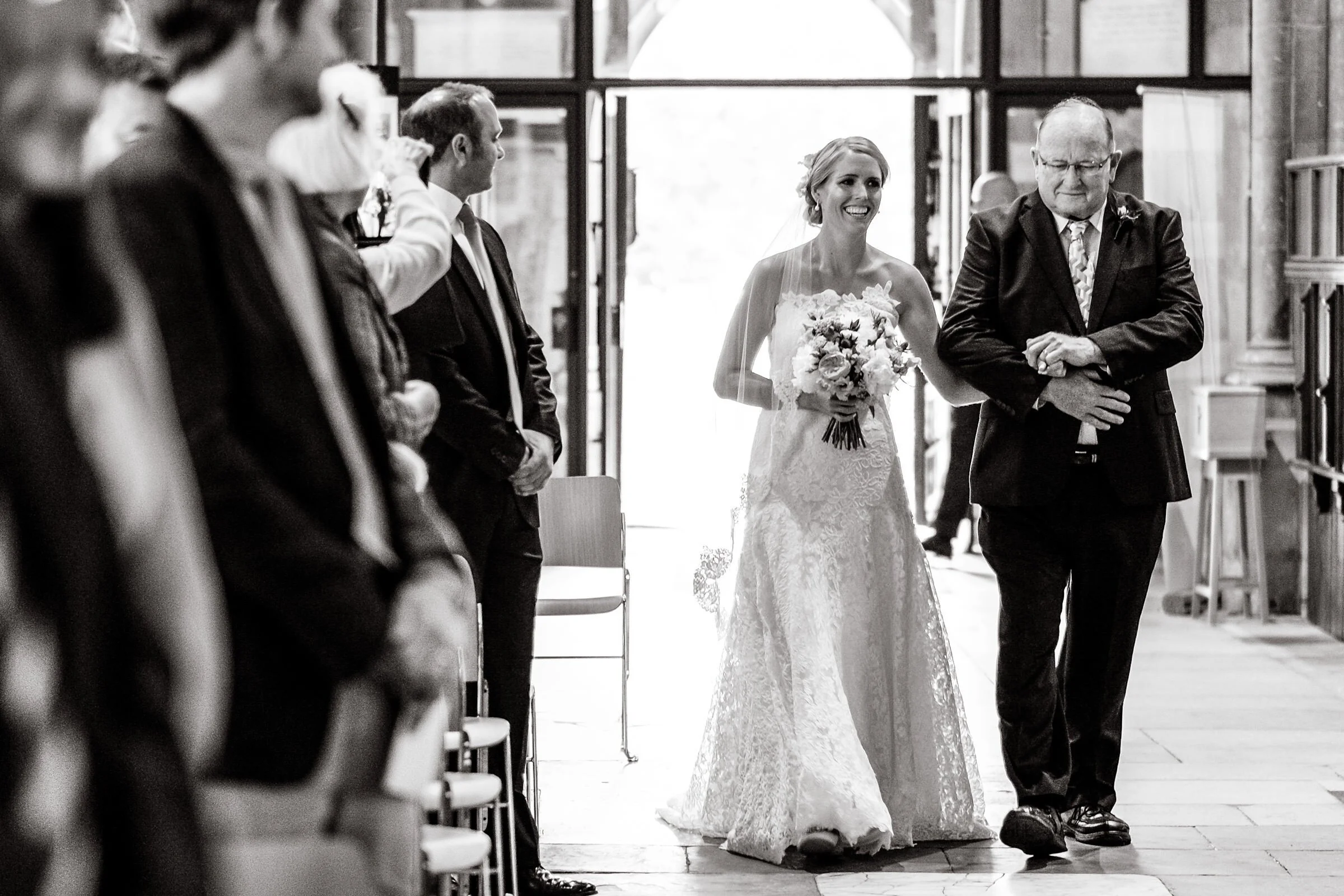 Wedding+St+Mary's+Church+In+Surrey+Photography+009.jpg