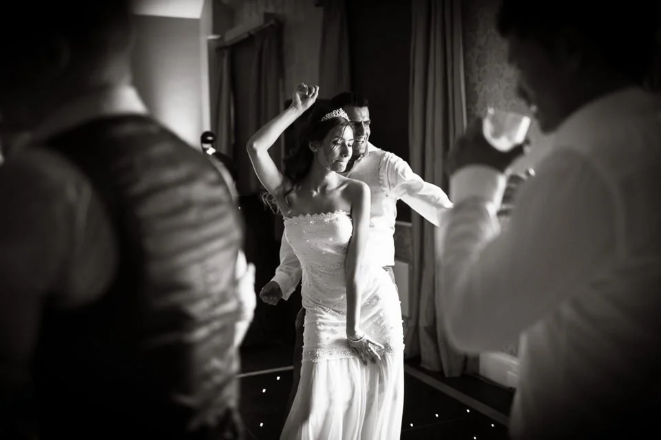 Botleys-Mansion-wedding-photography-Chertsey-Surrey-Gaby-and-Lewis-18.jpg