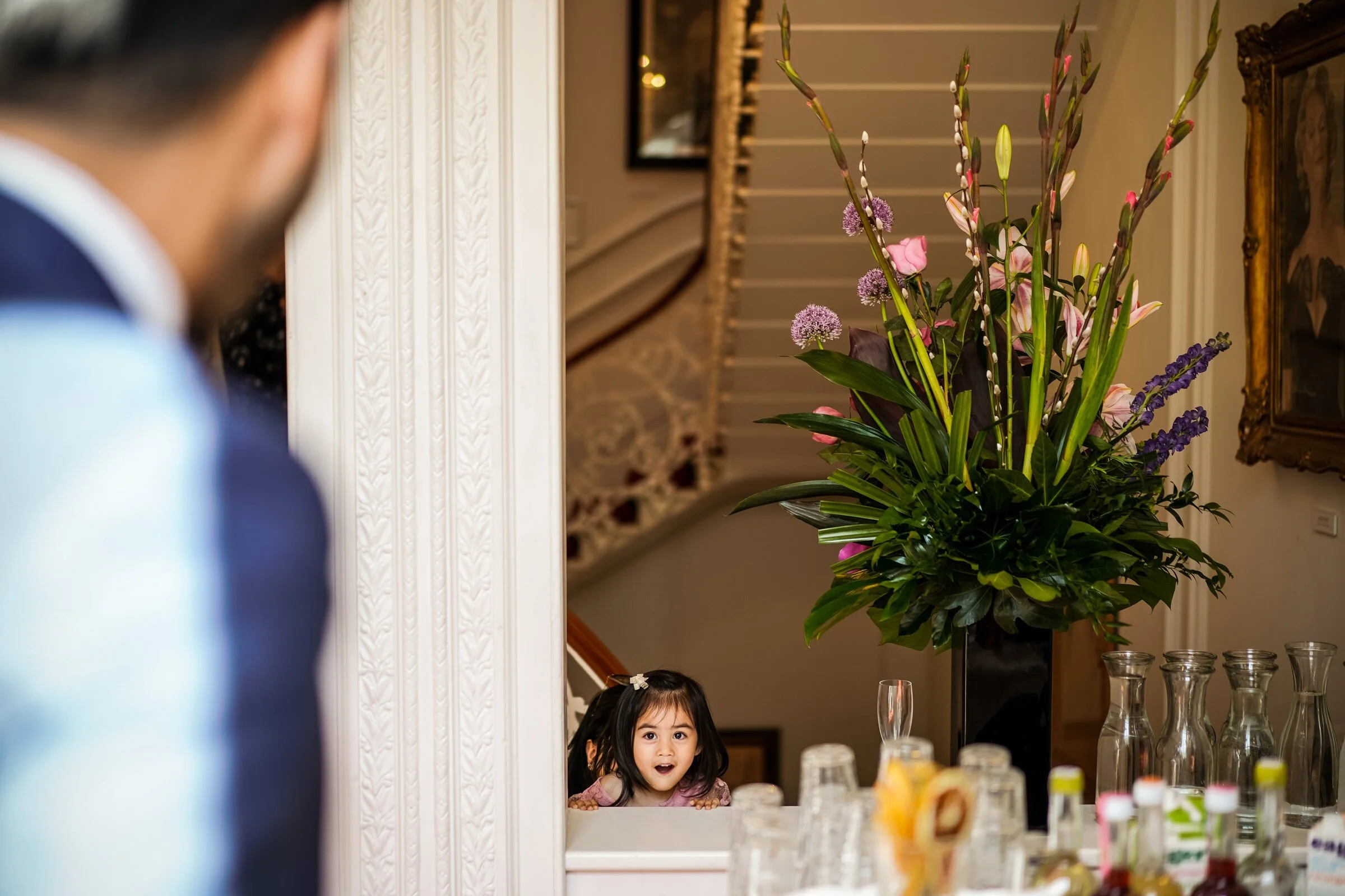 natural+london+wedding+photos032.jpg