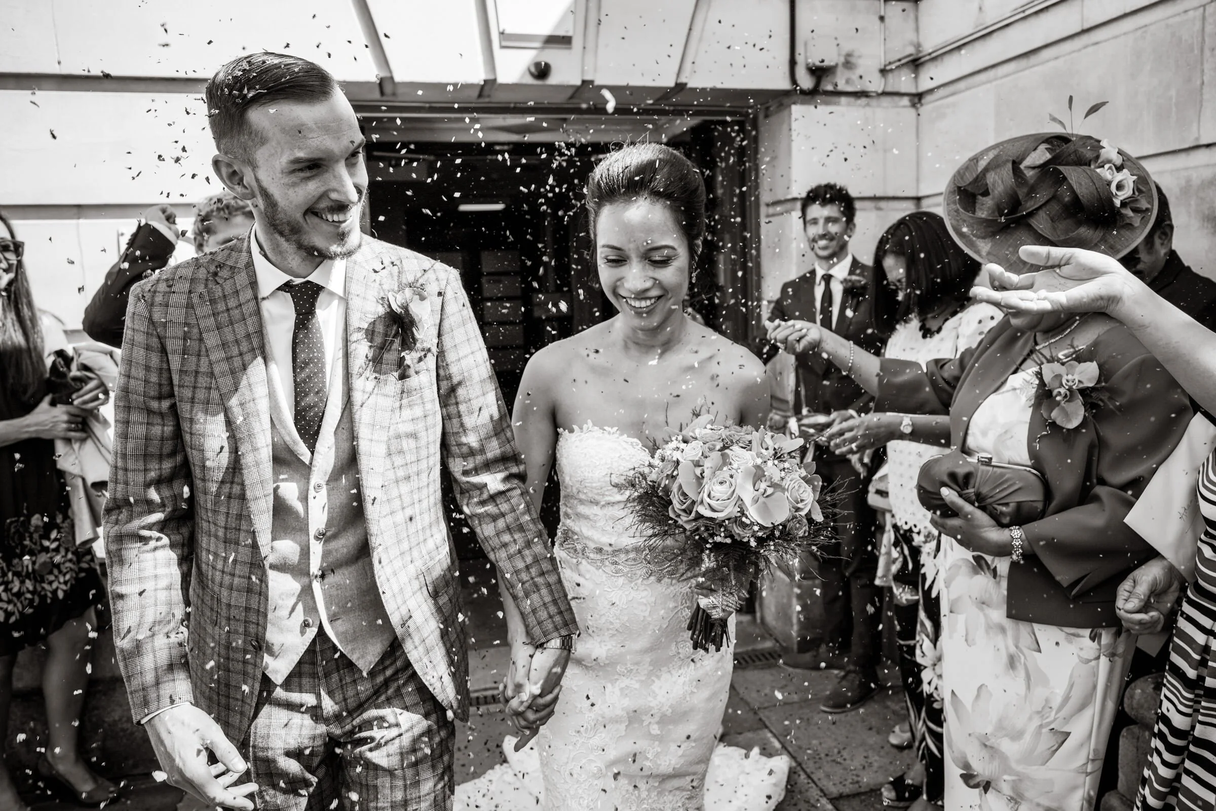 natural+london+wedding+photos019.jpg