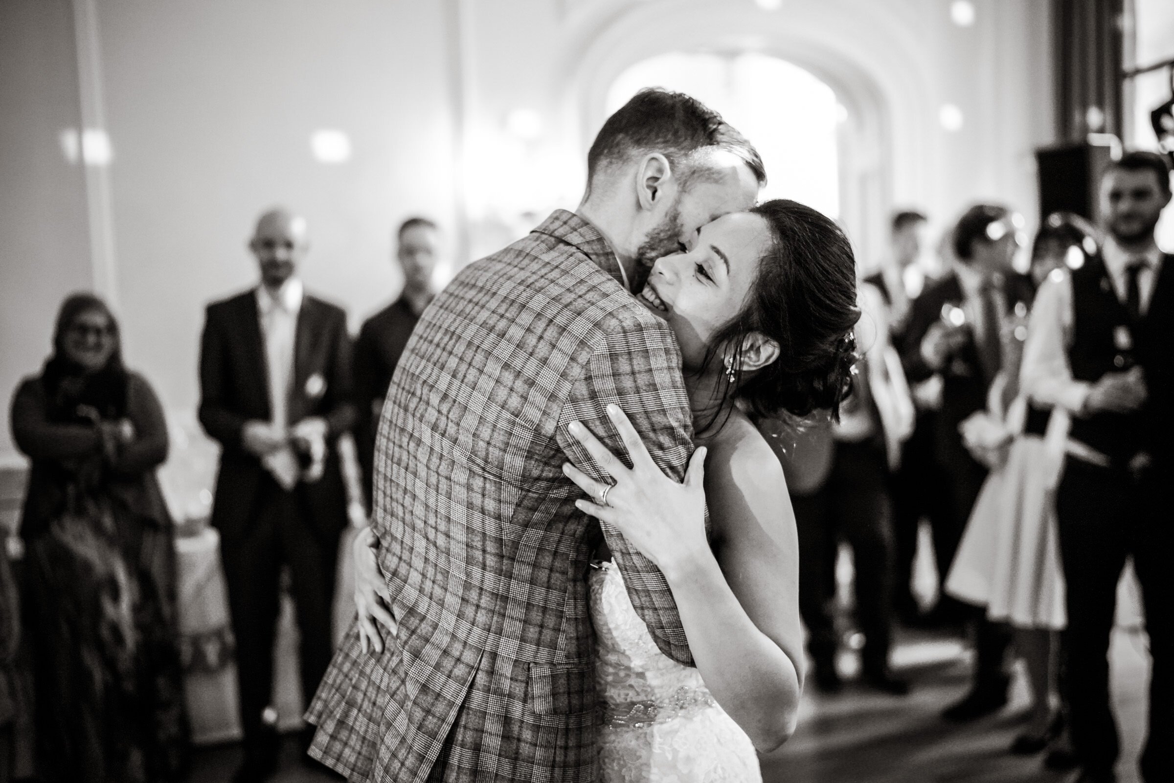 natural+london+wedding+photos051.jpg