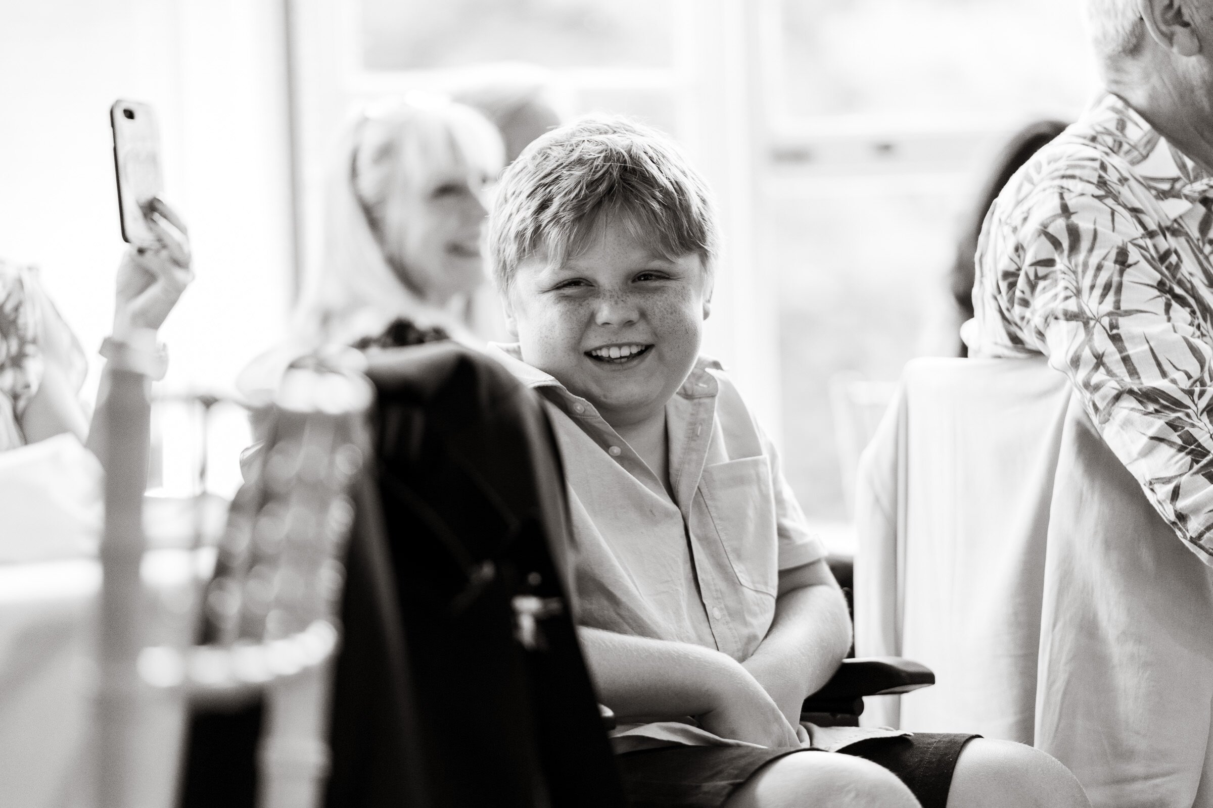 nonsuch+Wedding+wedding+photography+041.jpg
