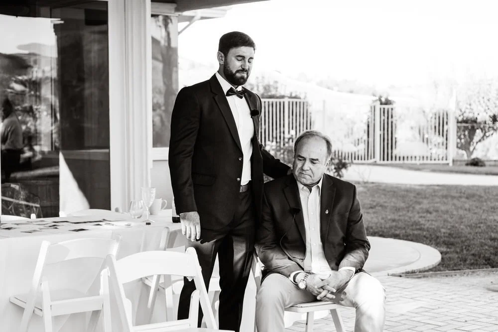 Temecula+Wedding+-+California+026.jpg