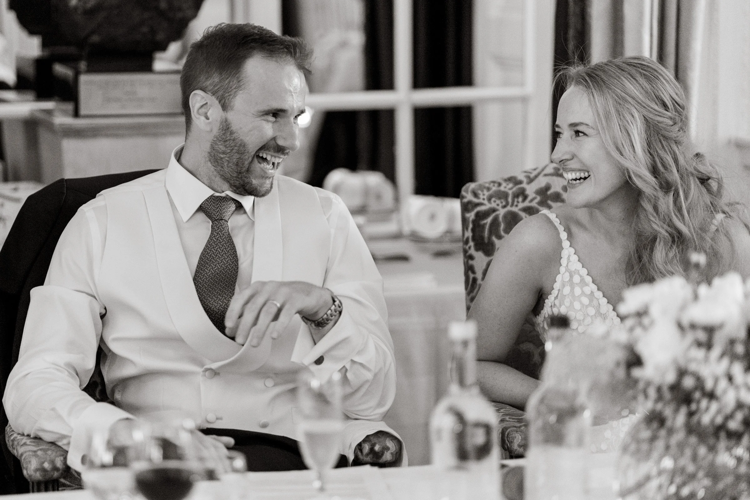 Rac-Club-Wedding-Photography-London-28.jpg