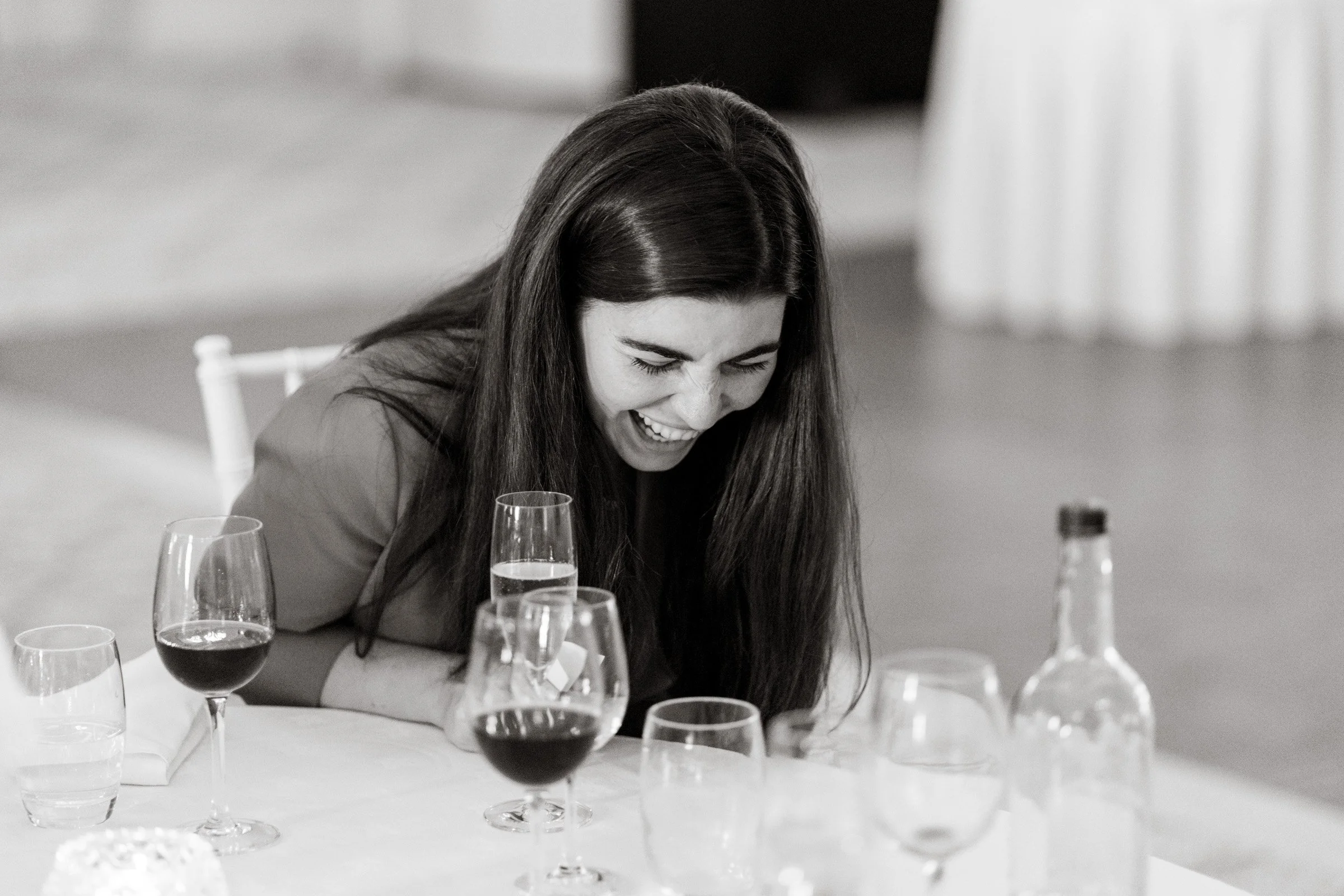 Rac-Club-Wedding-Photography-London-25.jpg