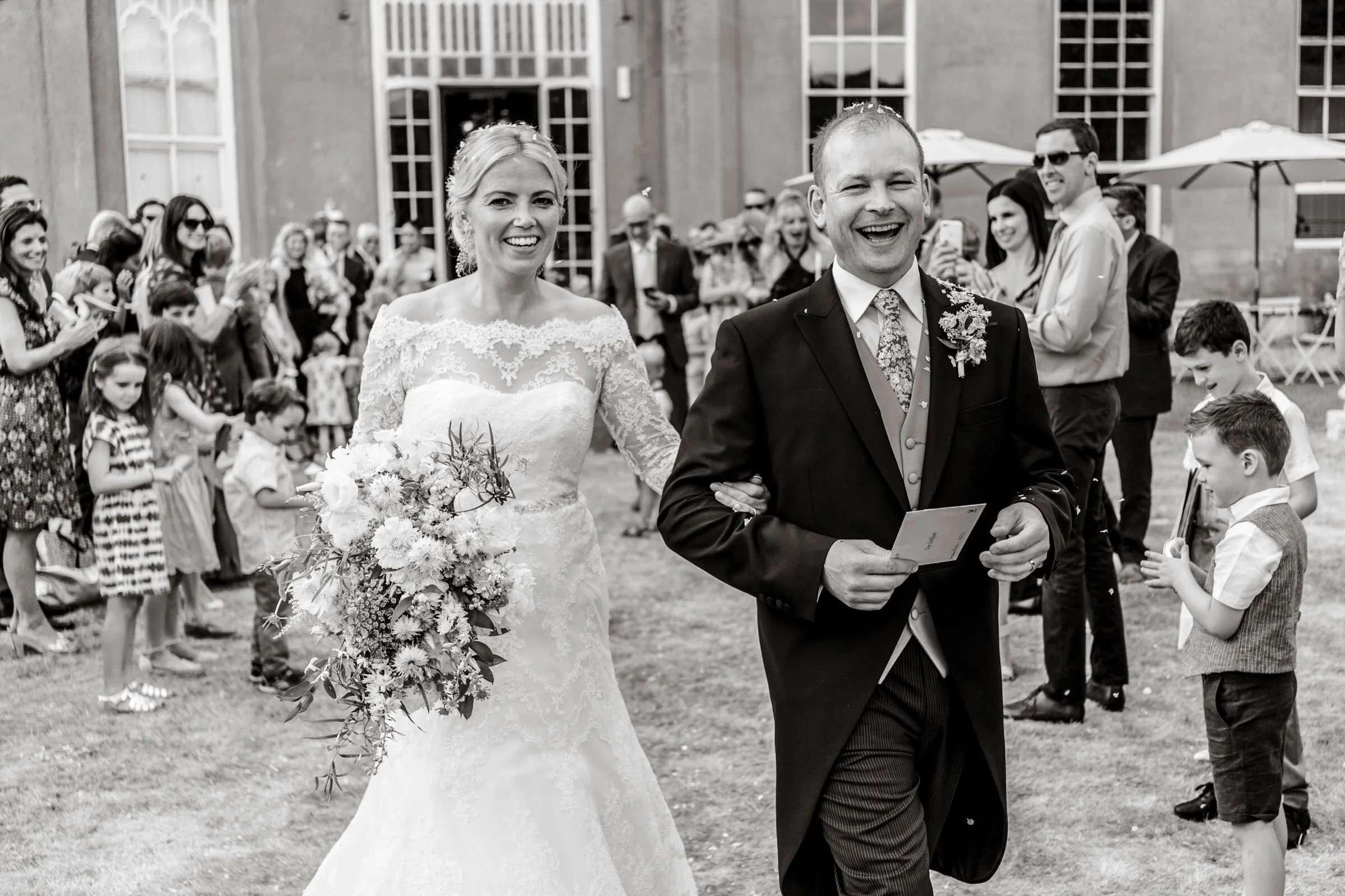 nonsuch+Wedding+wedding+photography+024.jpg