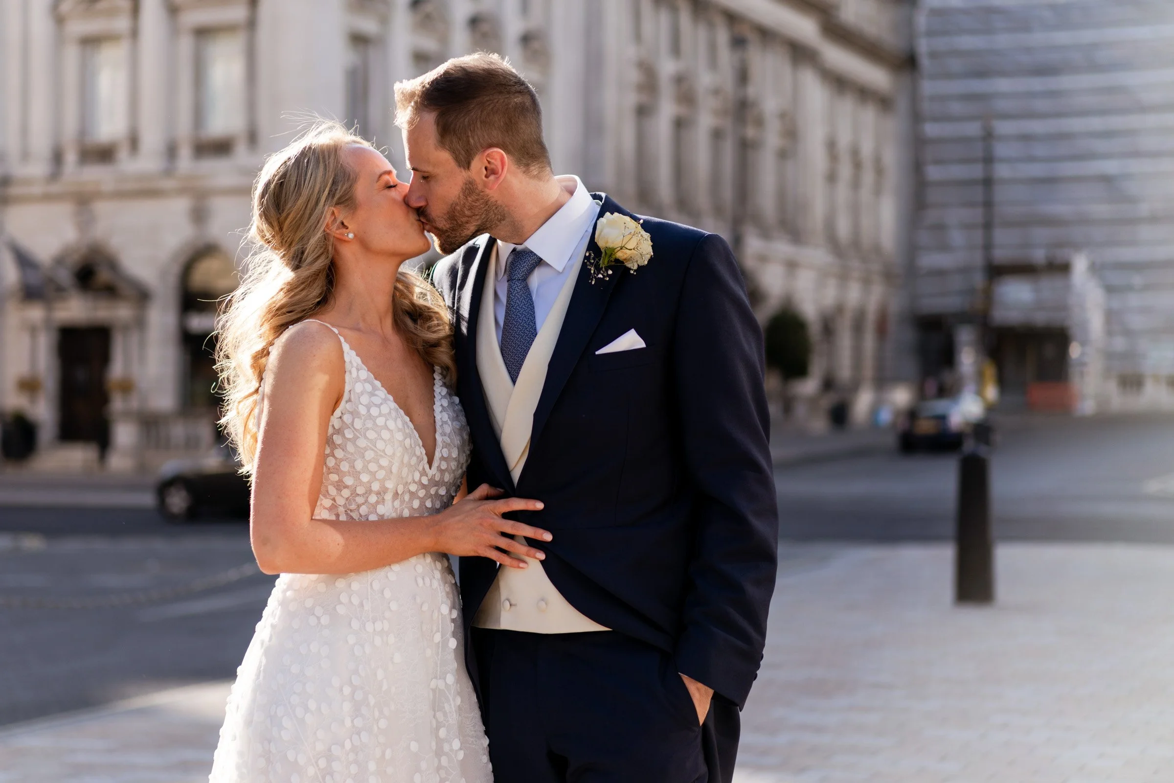 Rac-Club-Wedding-Photography-London-31.jpg