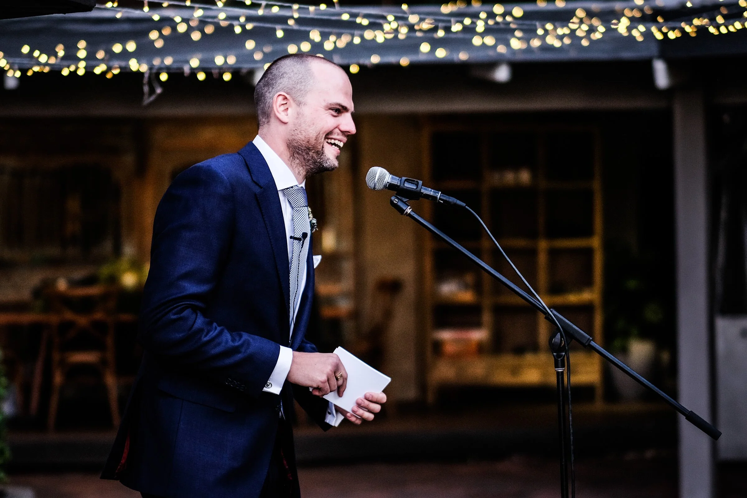Peats+Bite,+Sydney+Wedding+Photography+031.jpg