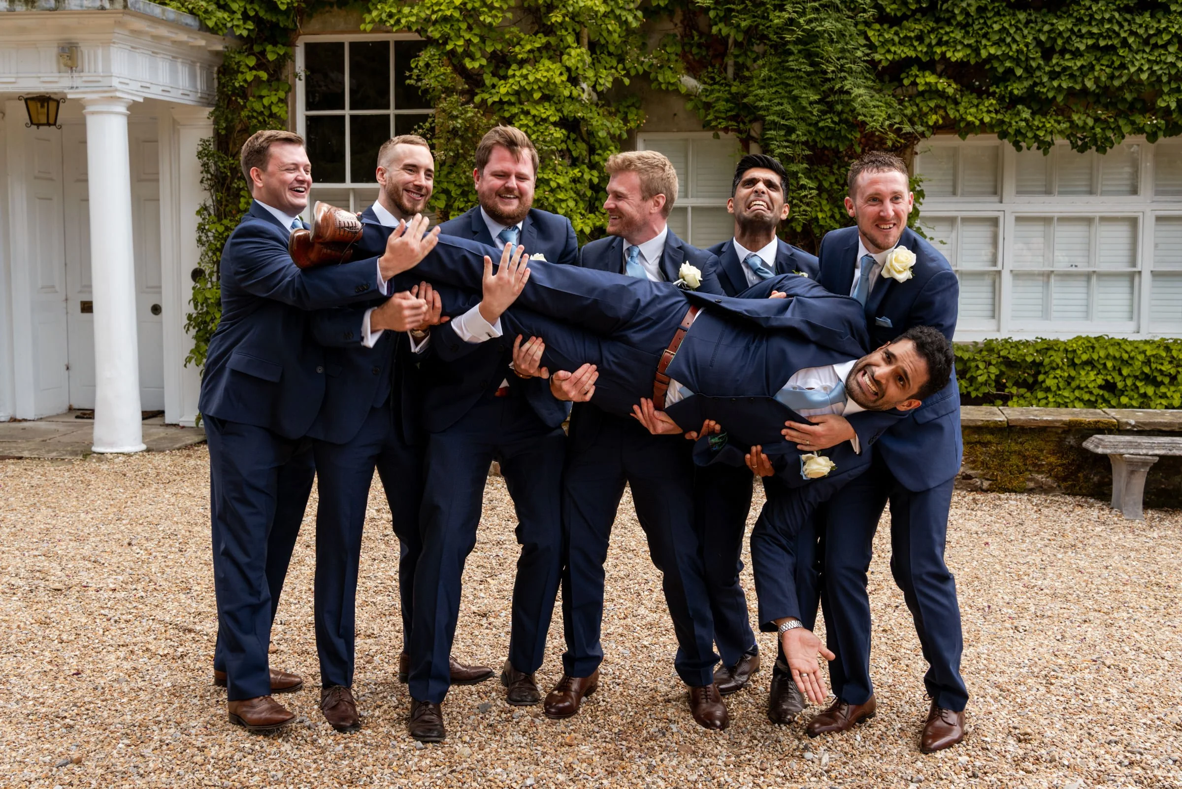 Northbrook-Park-Wedding-Photographer-31.jpg