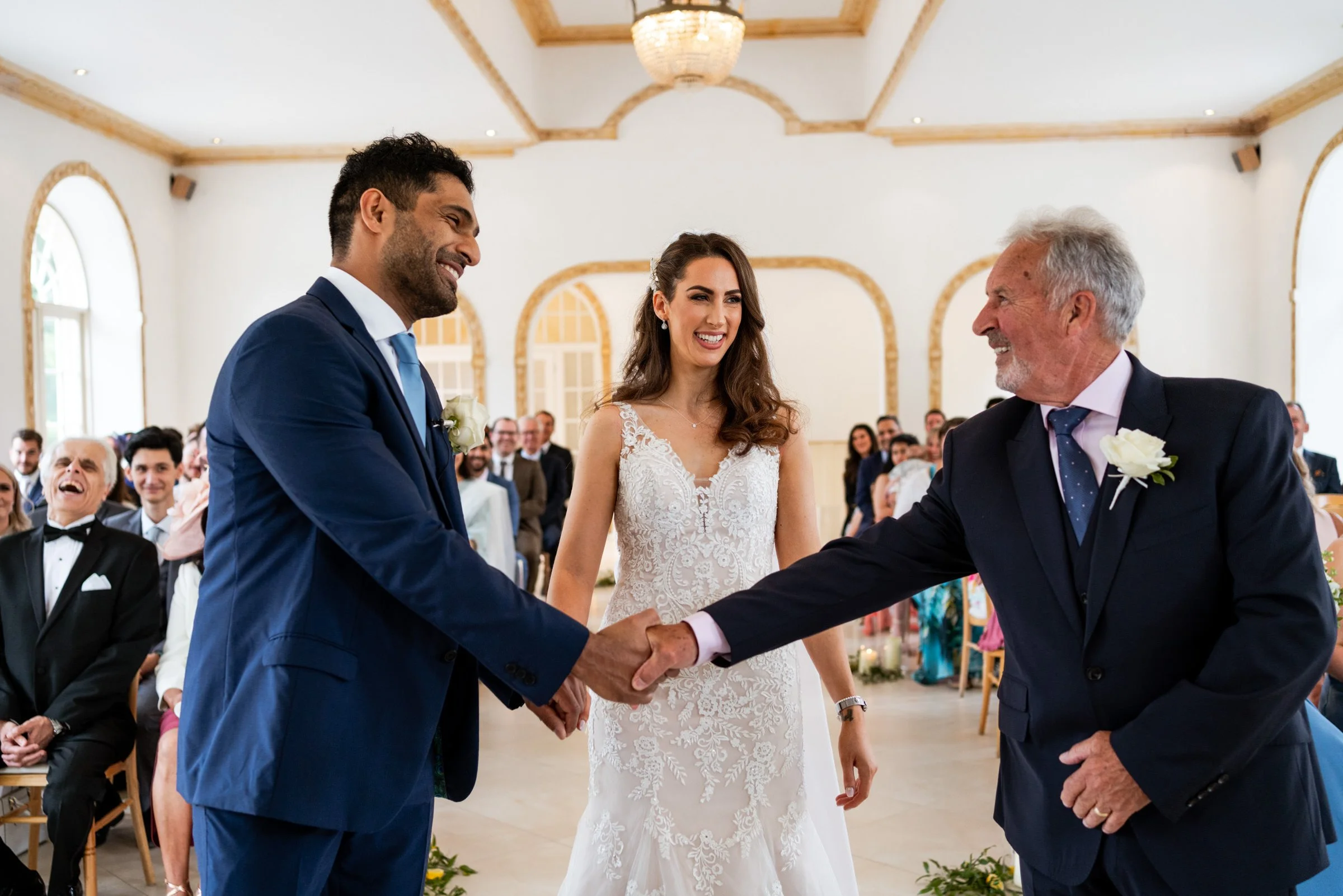 Northbrook-Park-Wedding-Photographer-19.jpg