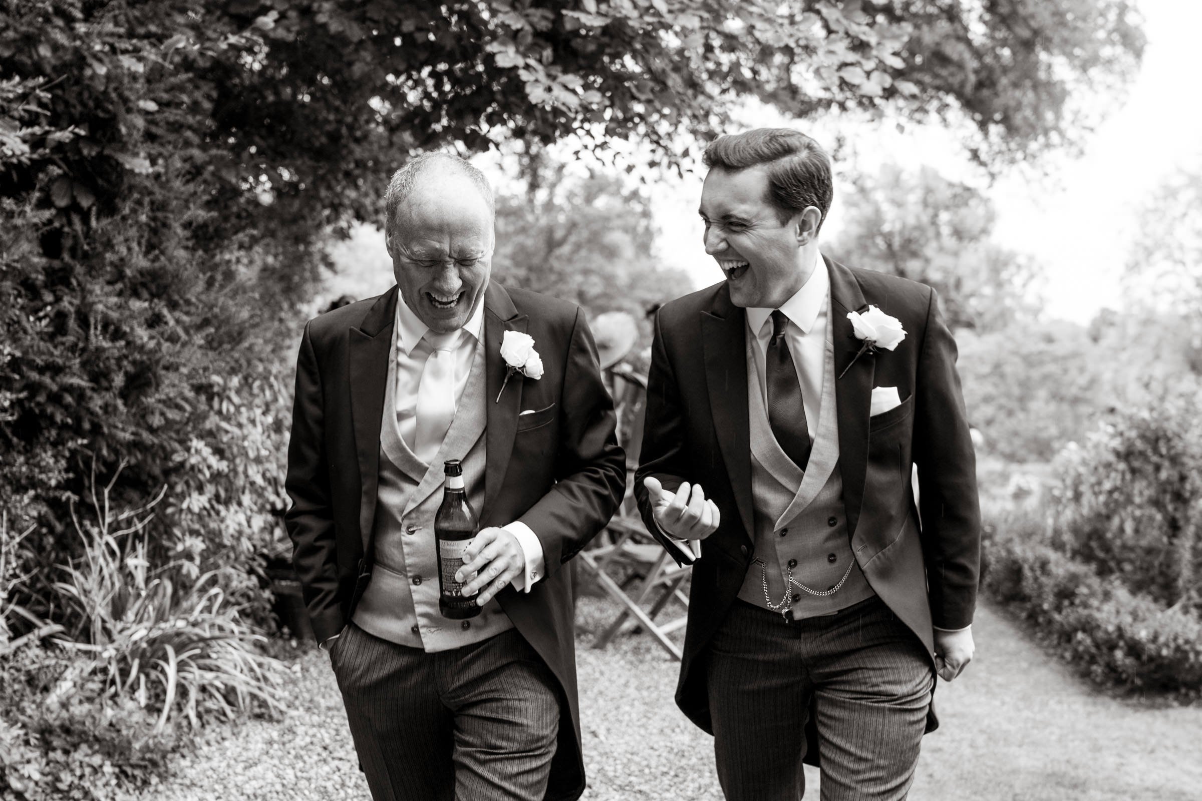 Hedingham+Castle+Wedding+Photography+030.jpg