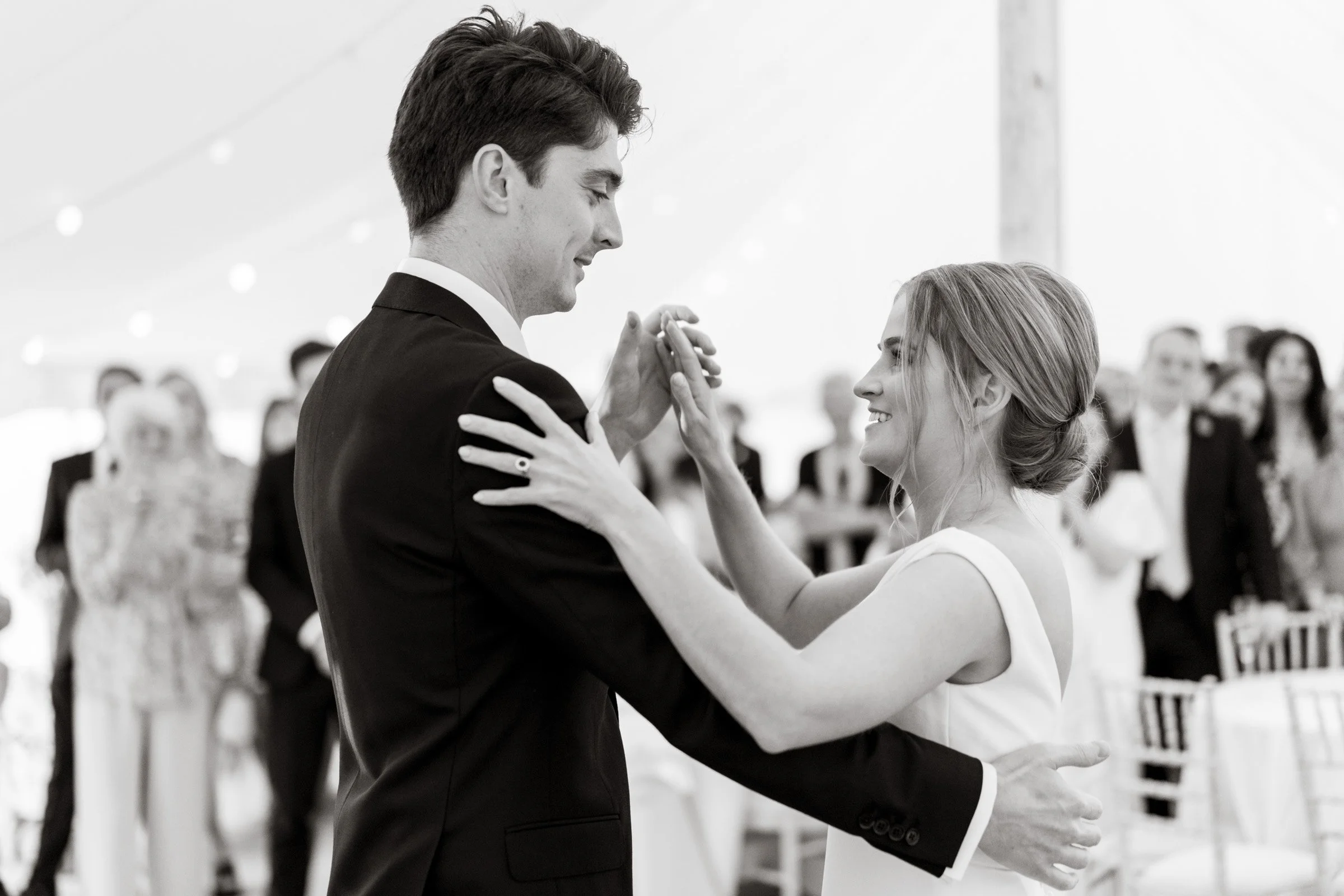 West-Dean-Gardens-Wedding-Photography-31.jpg
