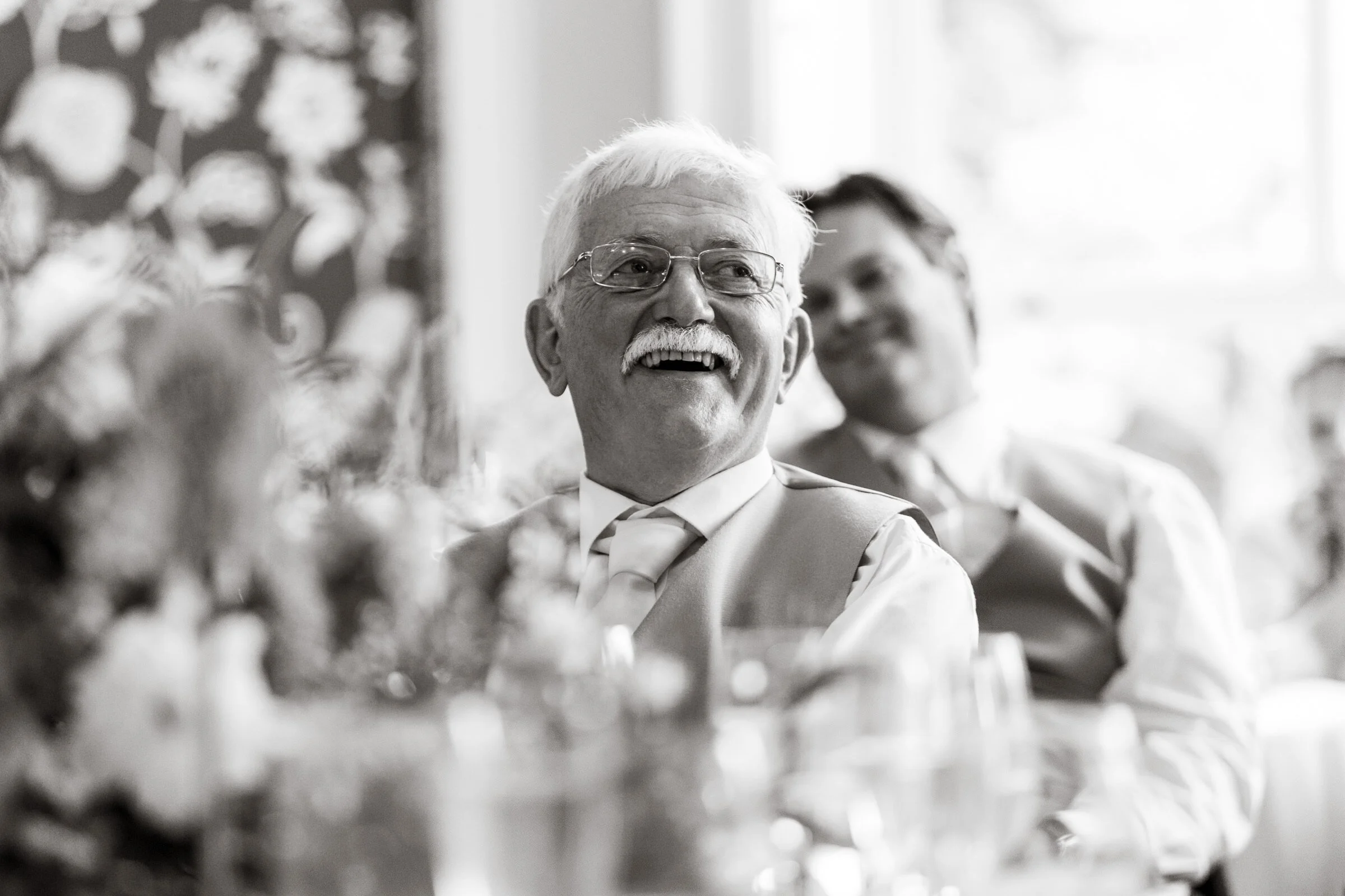 nonsuch+Wedding+wedding+photography+036.jpg