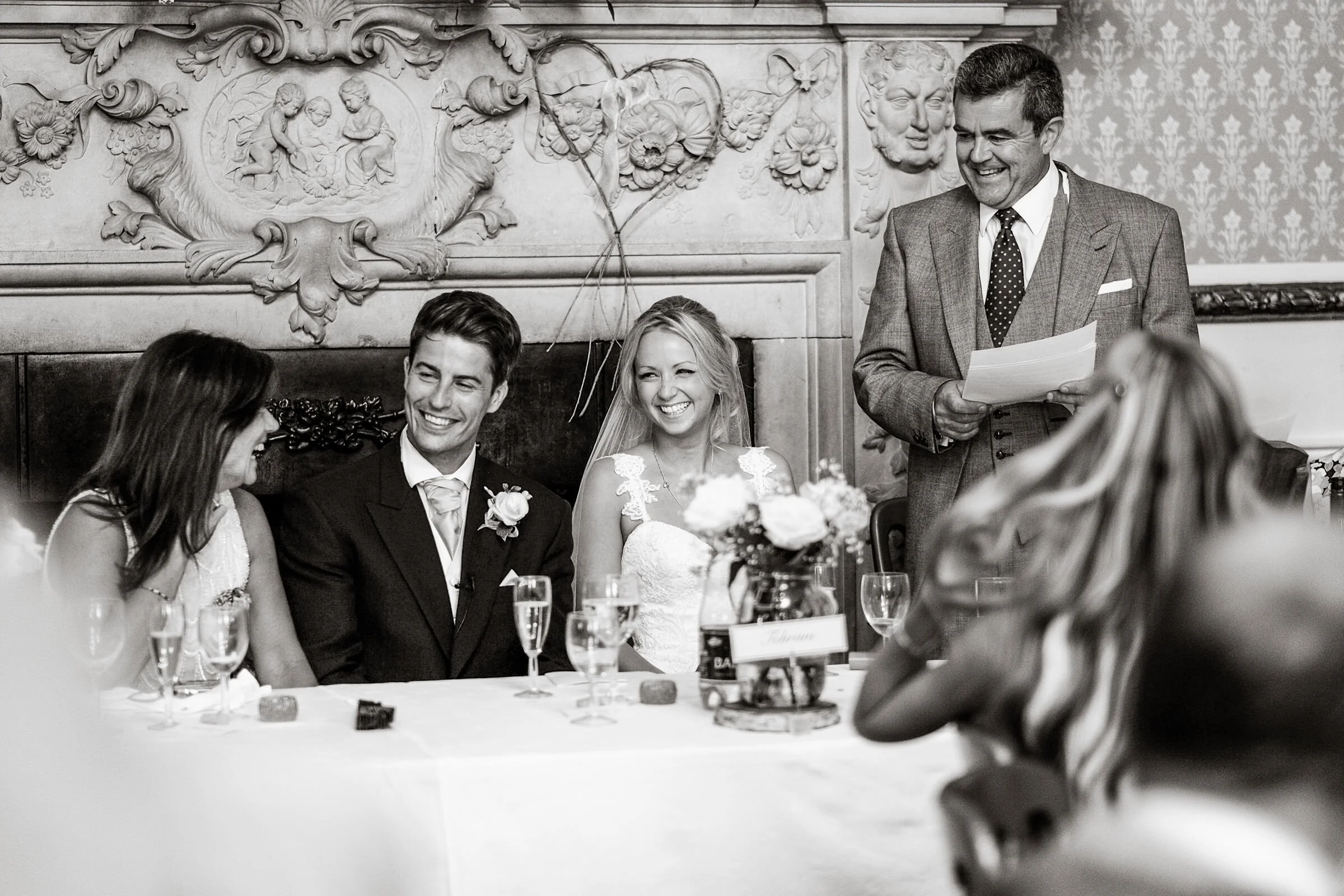 Parkside+School+Wedding+Wedding+Photography+029.jpg