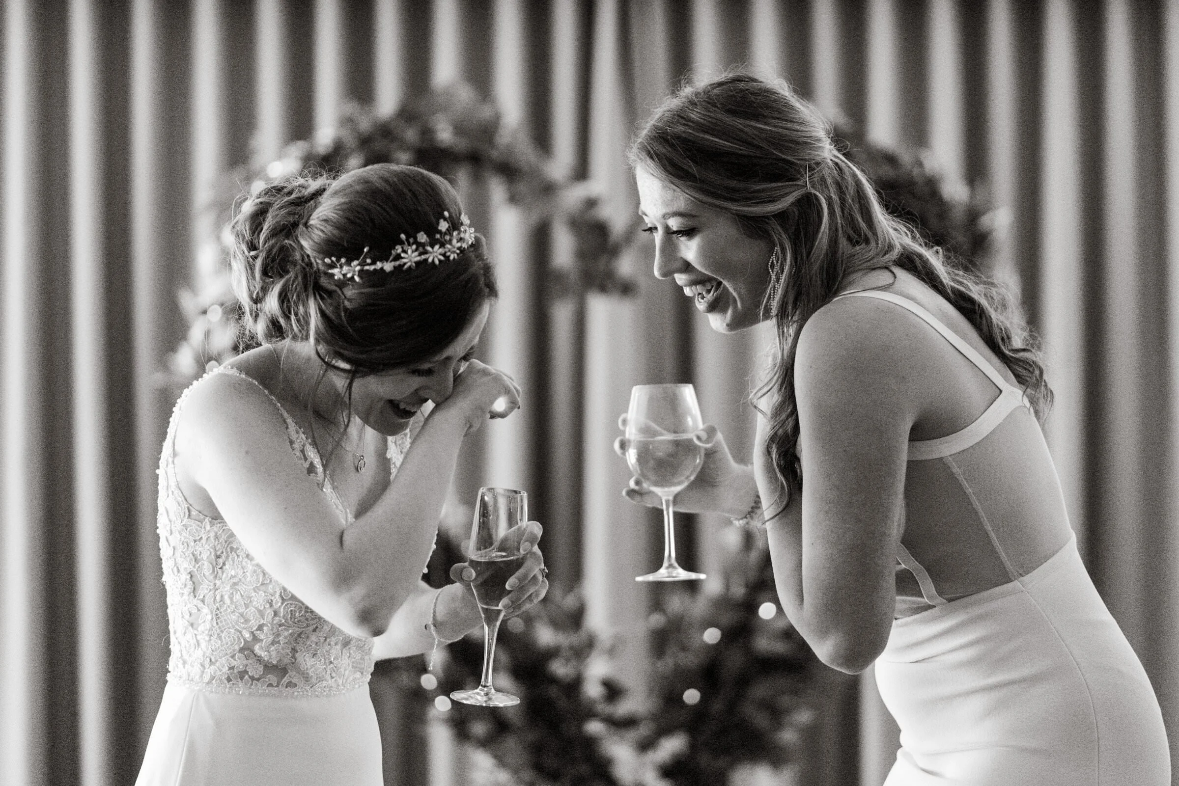 Oakley+Hall+Hotel+Wedding+Photography+036.jpg
