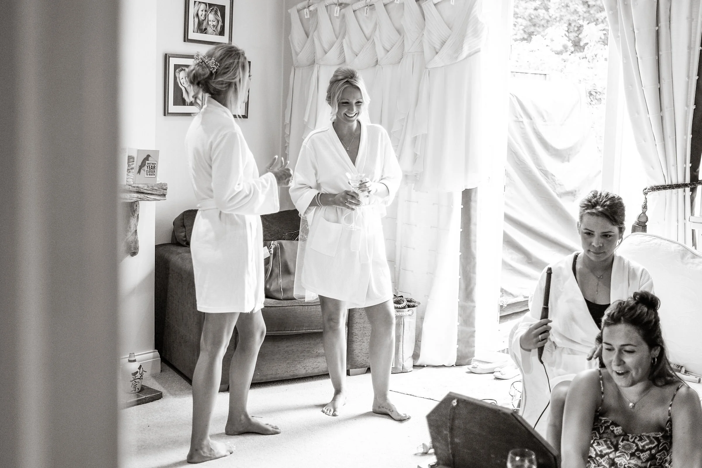 Parkside+School+Wedding+Wedding+Photography+002.jpg