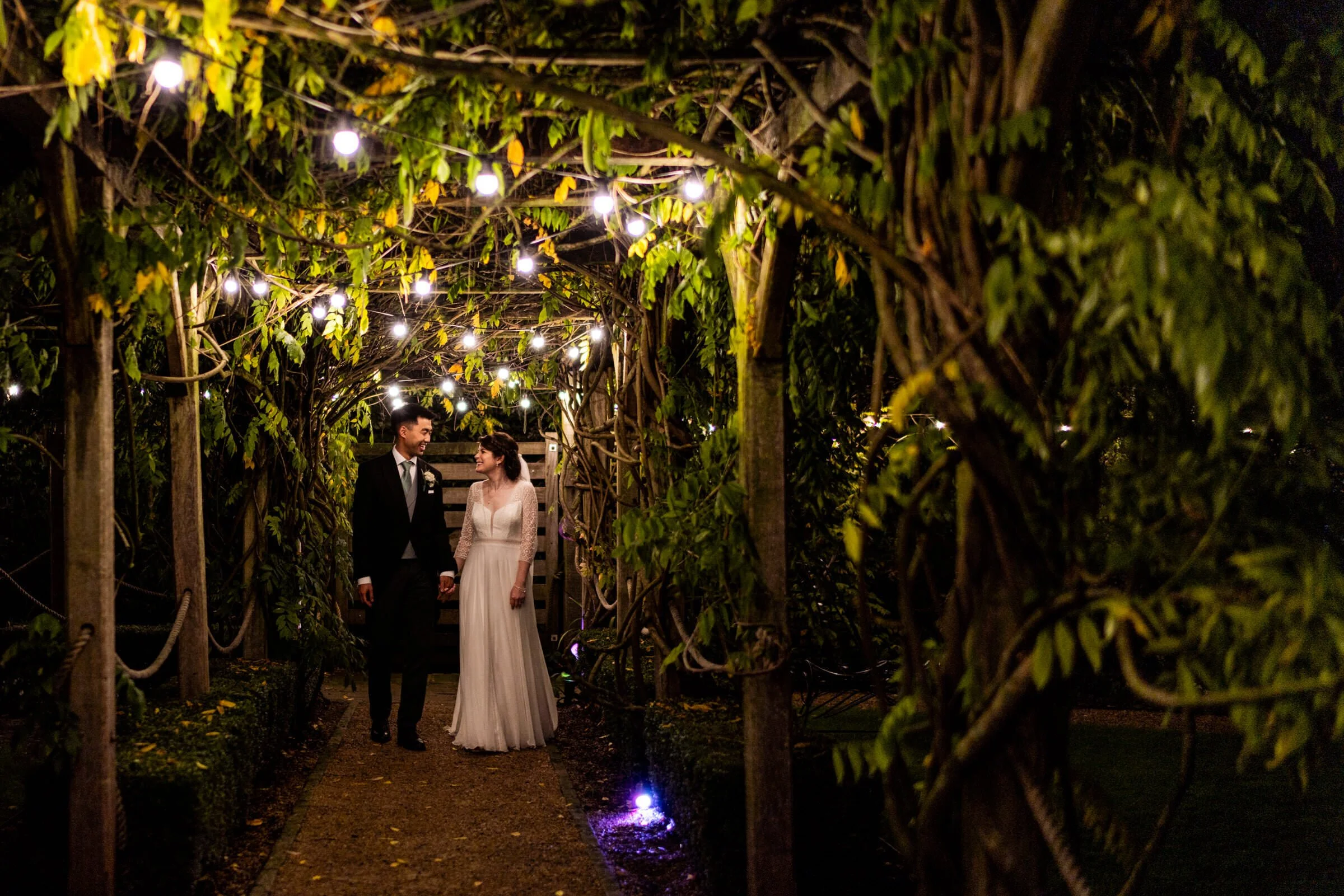 Tythe+Barn+Wedding+026.jpg