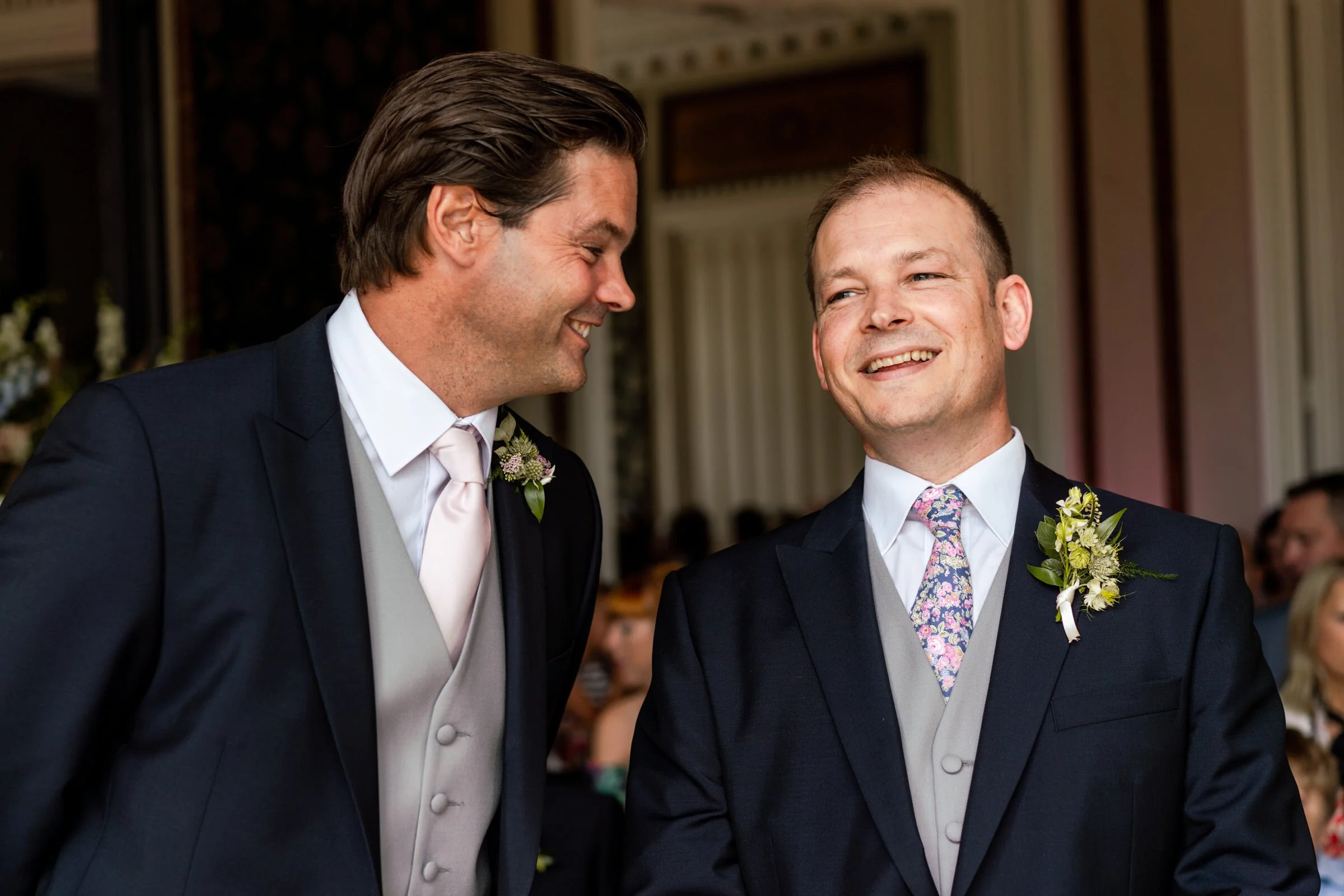 nonsuch+Wedding+wedding+photography+018.jpg